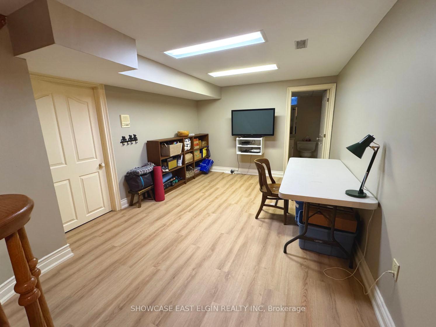 Photo 30 of 28 Sinclair Crescent, Aylmer — HOMEH