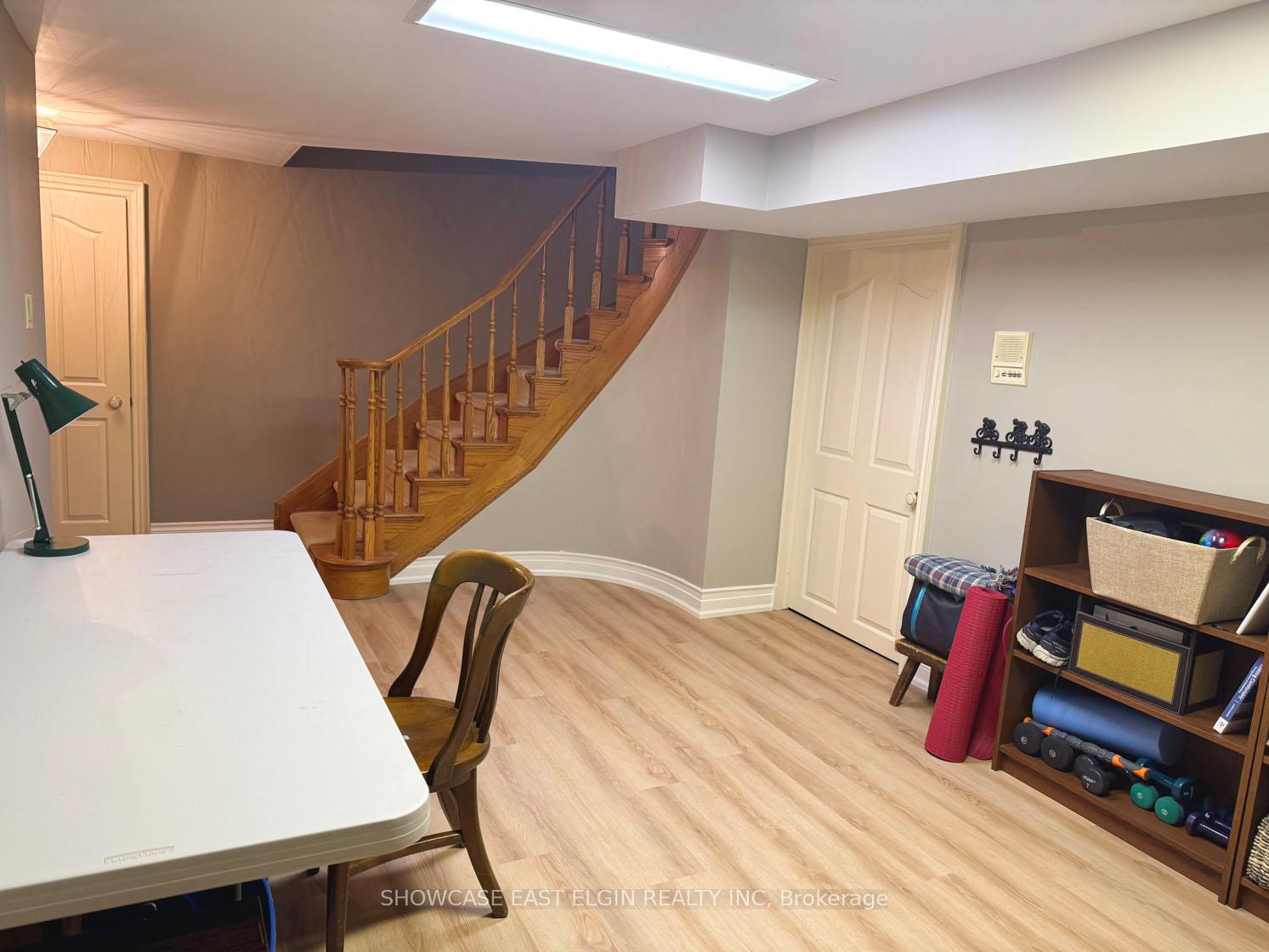 Photo 34 of 28 Sinclair Crescent, Aylmer — HOMEH