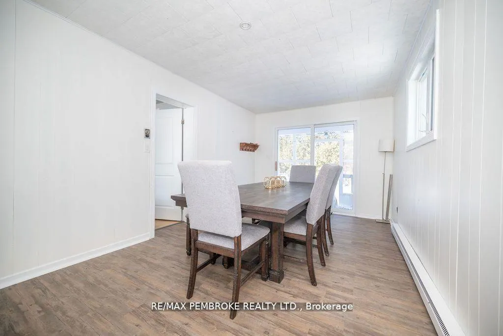 Photo 19 of 13 Highland Crescent, Deep River — HOMEH