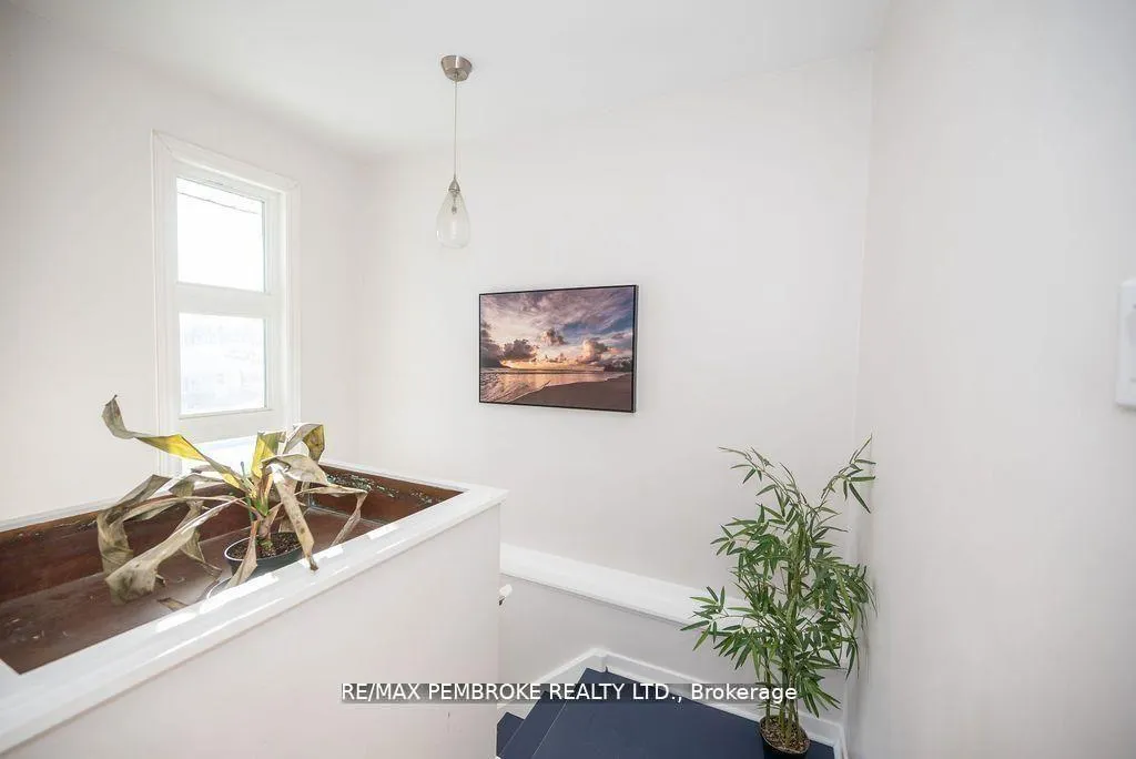 Photo 25 of 13 Highland Crescent, Deep River — HOMEH