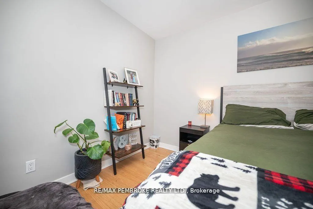 Photo 29 of 13 Highland Crescent, Deep River — HOMEH