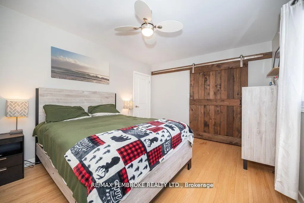 Photo 30 of 13 Highland Crescent, Deep River — HOMEH