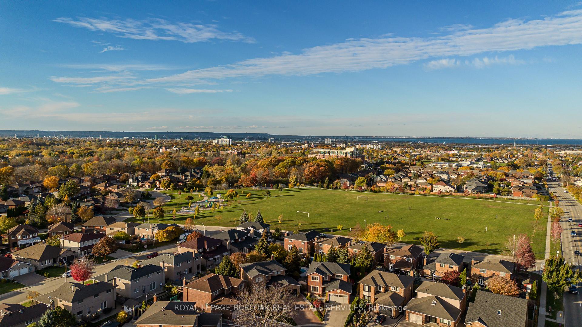 Photo 3 of 1012 Greenhill Avenue, Hamilton, Gershome — HOMEH