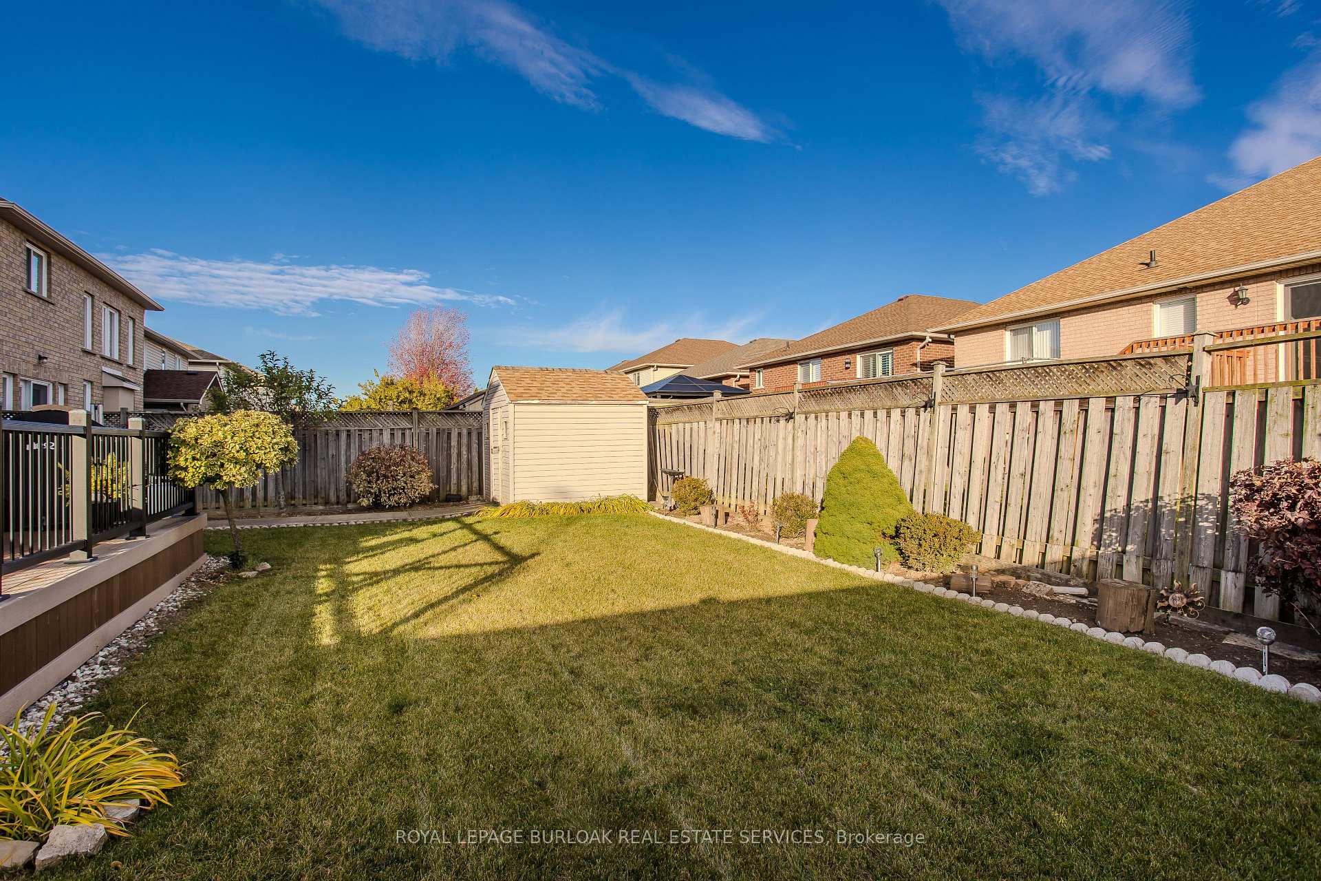 Photo 5 of 1012 Greenhill Avenue, Hamilton, Gershome — HOMEH