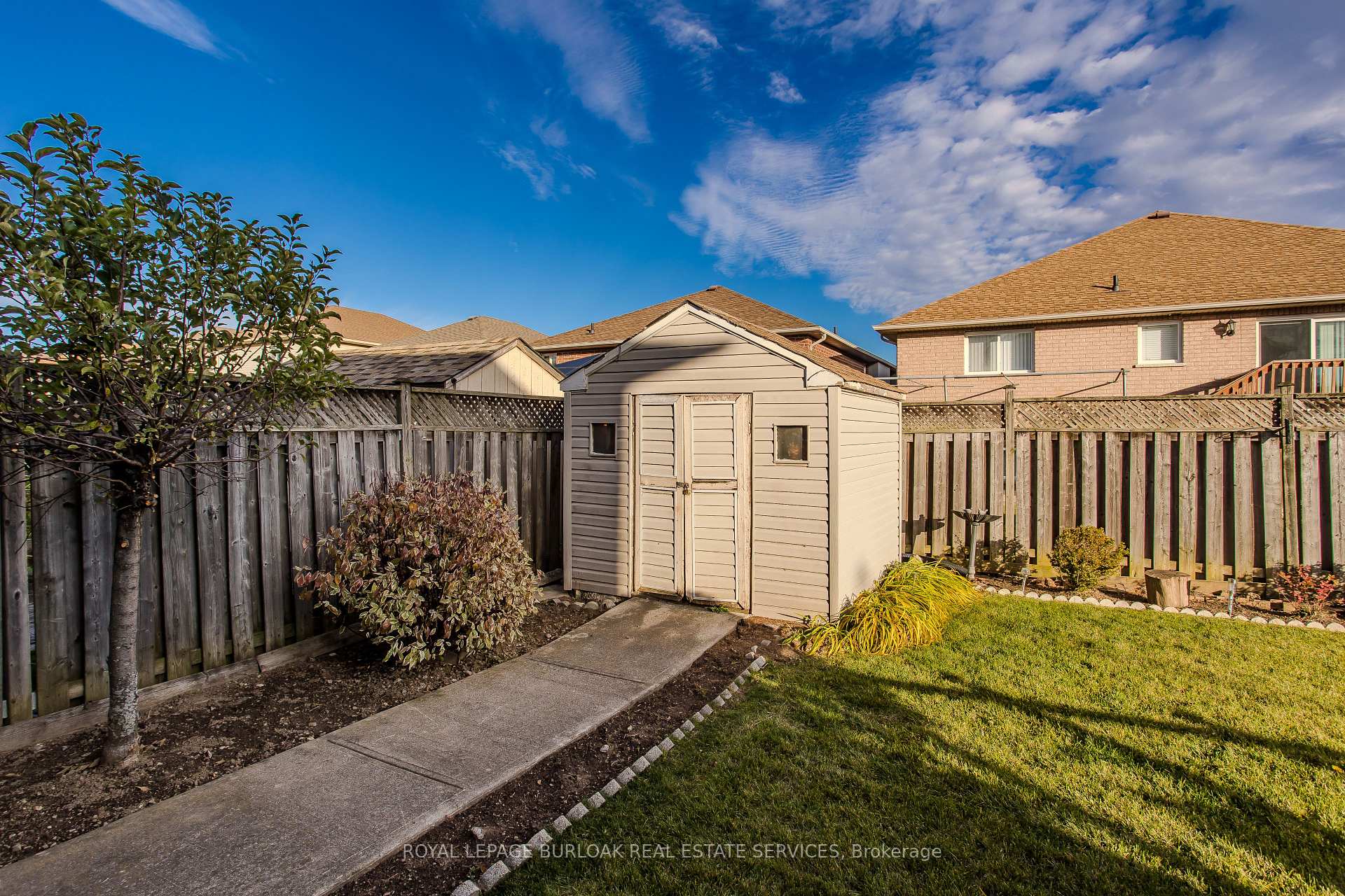 Photo 7 of 1012 Greenhill Avenue, Hamilton, Gershome — HOMEH