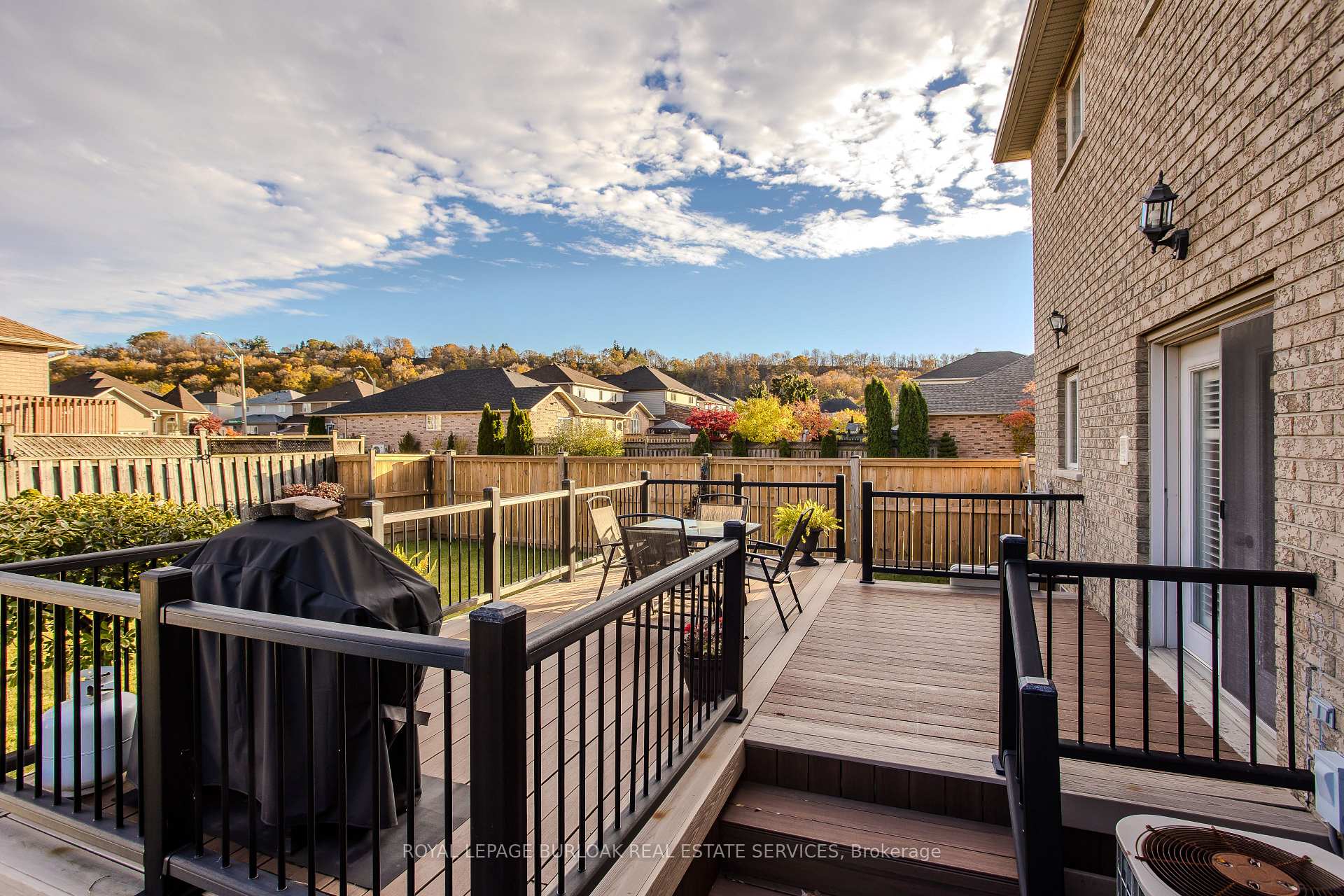 Photo 8 of 1012 Greenhill Avenue, Hamilton, Gershome — HOMEH