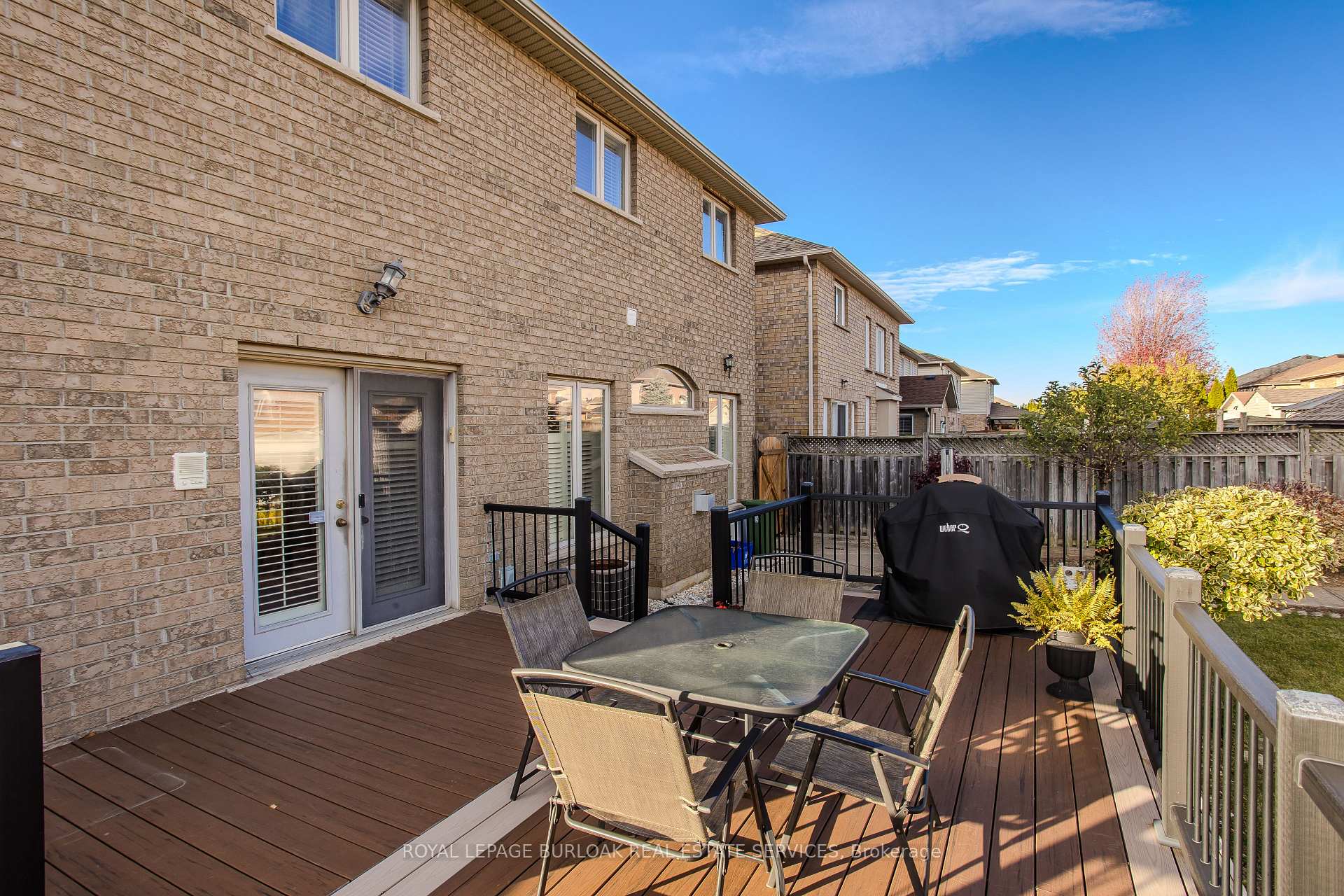 Photo 9 of 1012 Greenhill Avenue, Hamilton, Gershome — HOMEH
