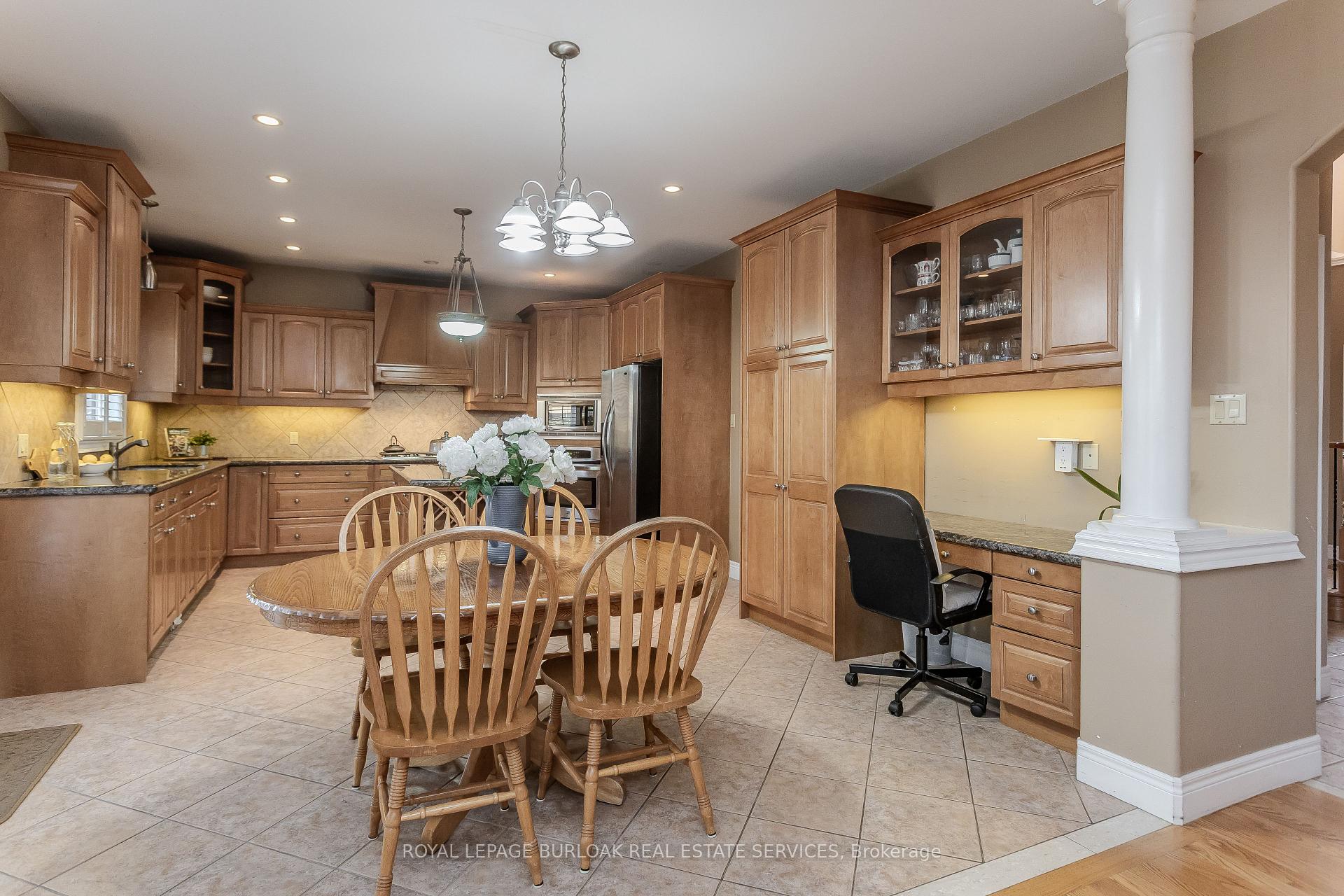 Photo 11 of 1012 Greenhill Avenue, Hamilton, Gershome — HOMEH