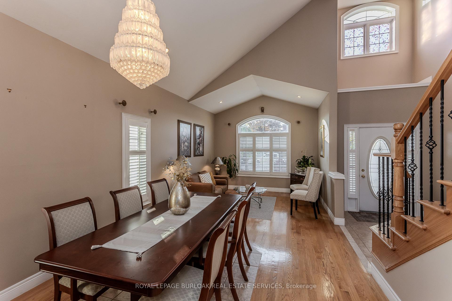 Photo 13 of 1012 Greenhill Avenue, Hamilton, Gershome — HOMEH