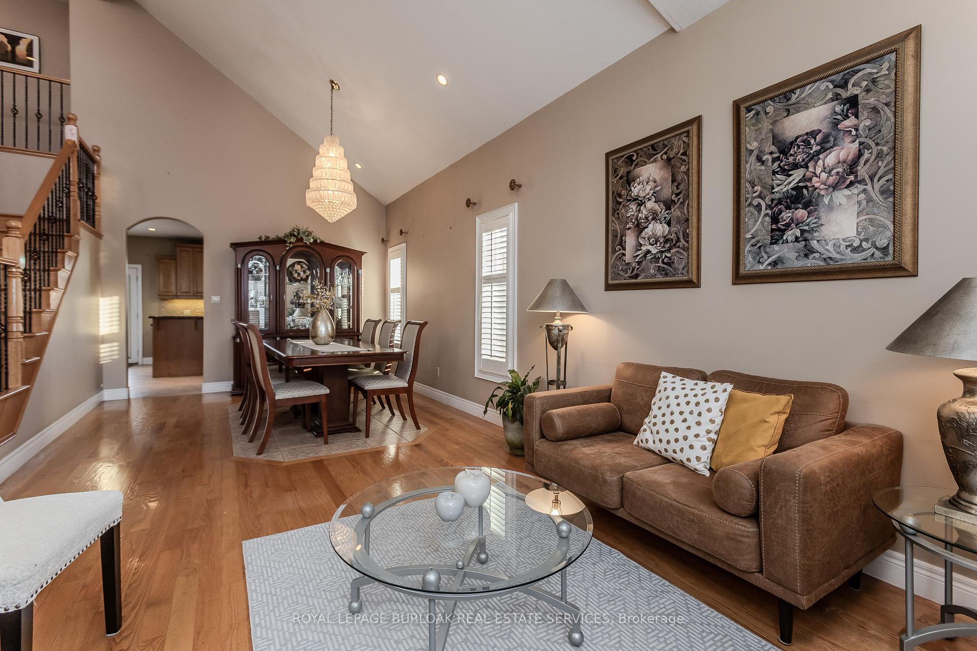 Photo 14 of 1012 Greenhill Avenue, Hamilton, Gershome — HOMEH