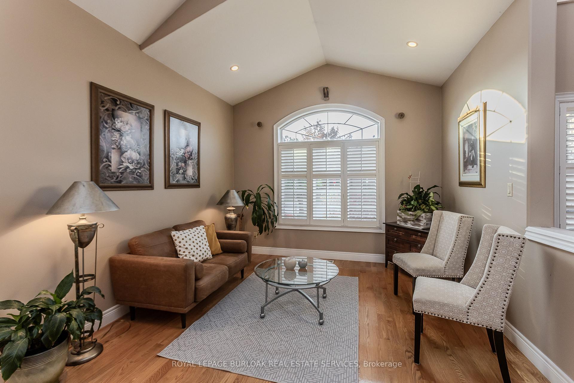 Photo 15 of 1012 Greenhill Avenue, Hamilton, Gershome — HOMEH