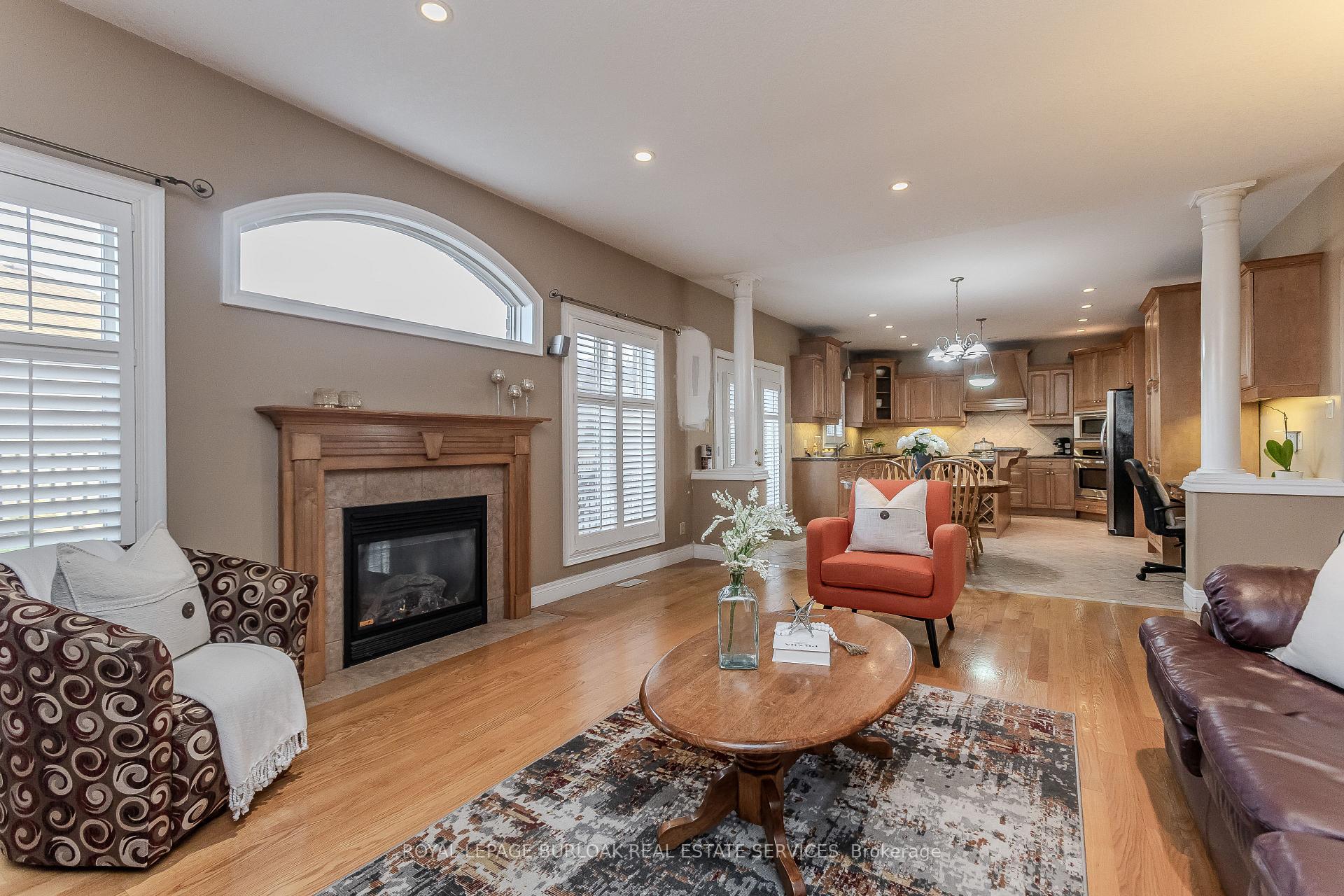 Photo 16 of 1012 Greenhill Avenue, Hamilton, Gershome — HOMEH