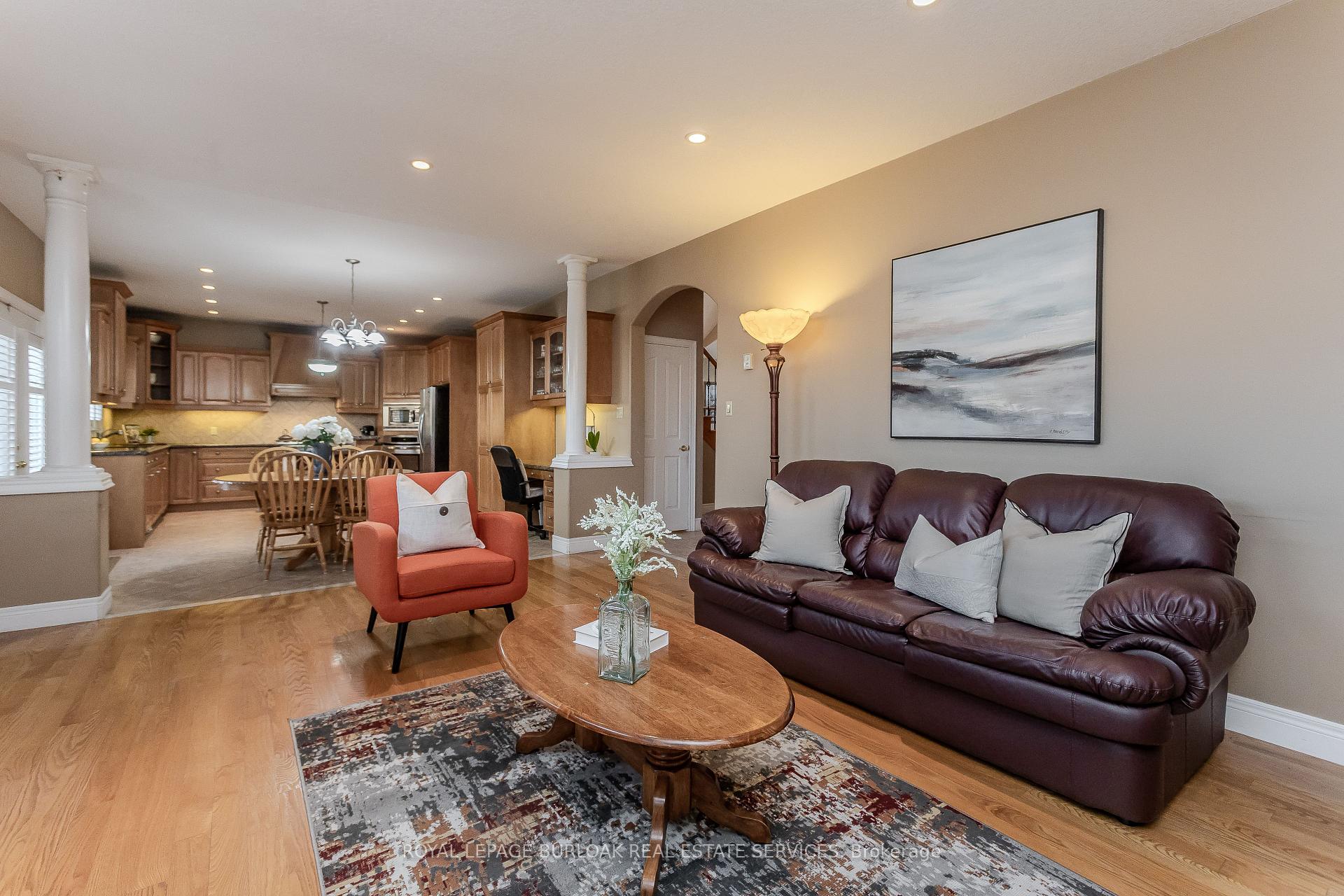Photo 17 of 1012 Greenhill Avenue, Hamilton, Gershome — HOMEH