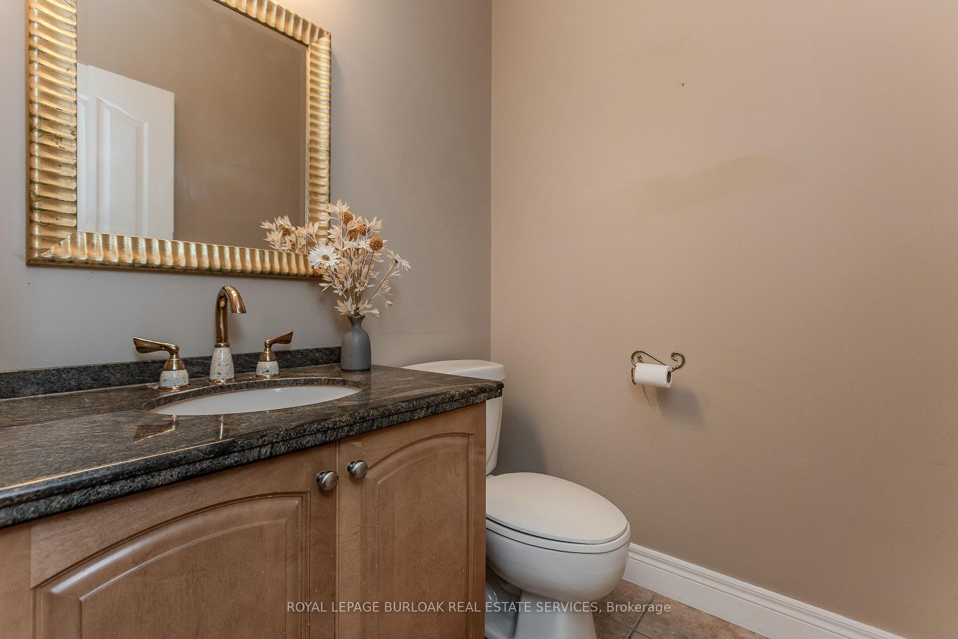 Photo 18 of 1012 Greenhill Avenue, Hamilton, Gershome — HOMEH