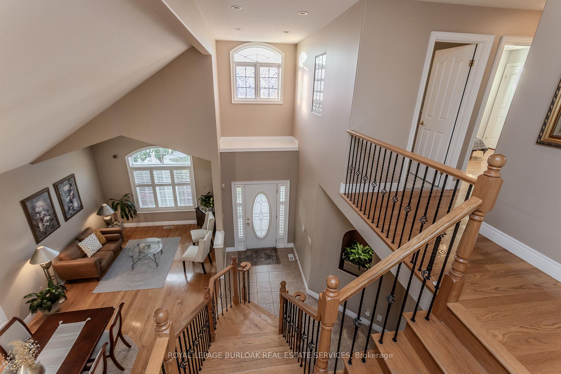 Photo 19 of 1012 Greenhill Avenue, Hamilton, Gershome — HOMEH