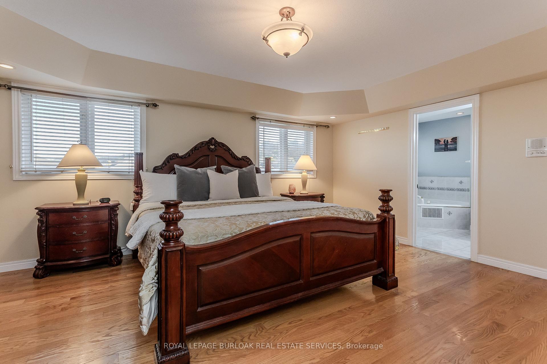 Photo 20 of 1012 Greenhill Avenue, Hamilton, Gershome — HOMEH