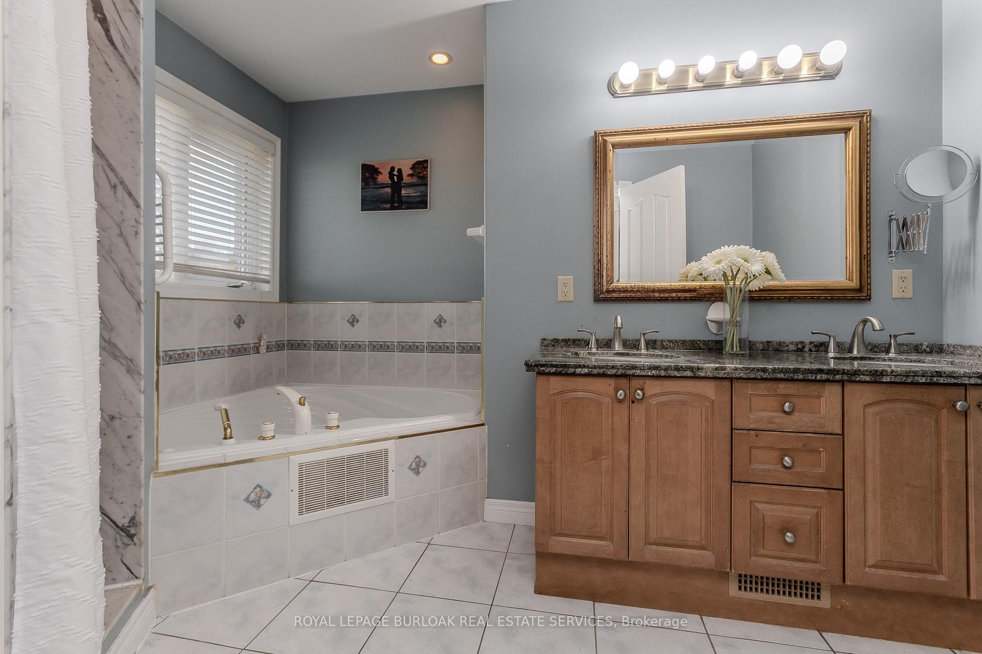 Photo 21 of 1012 Greenhill Avenue, Hamilton, Gershome — HOMEH