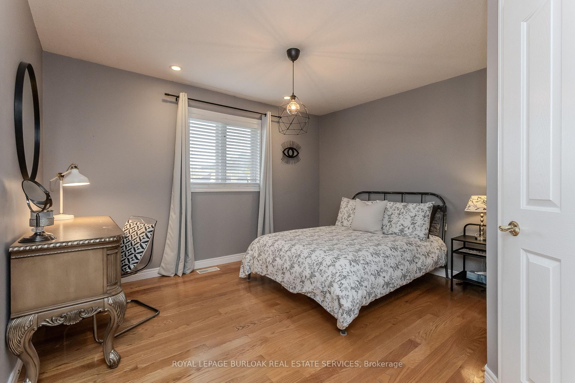 Photo 22 of 1012 Greenhill Avenue, Hamilton, Gershome — HOMEH