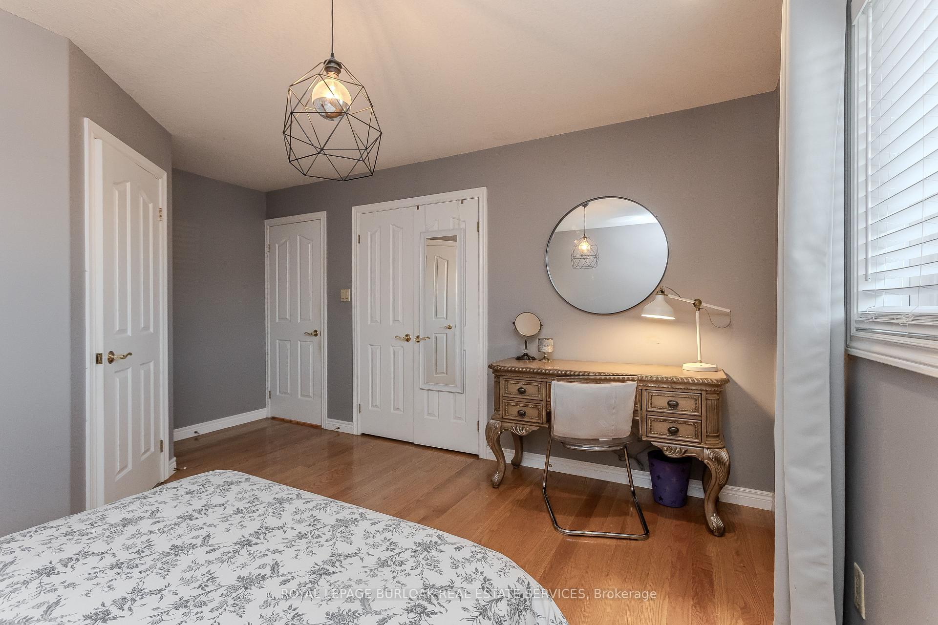 Photo 23 of 1012 Greenhill Avenue, Hamilton, Gershome — HOMEH