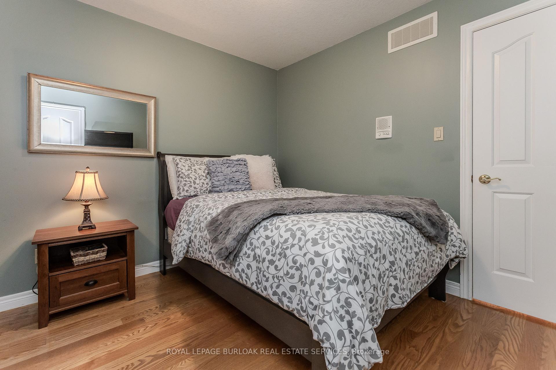 Photo 24 of 1012 Greenhill Avenue, Hamilton, Gershome — HOMEH