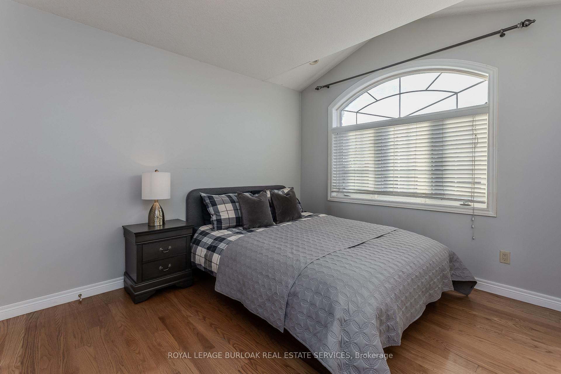Photo 25 of 1012 Greenhill Avenue, Hamilton, Gershome — HOMEH