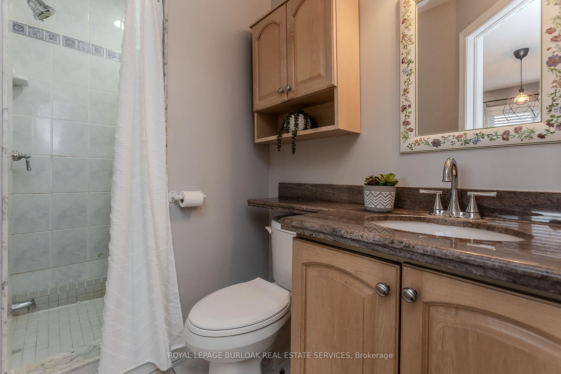 Photo 26 of 1012 Greenhill Avenue, Hamilton, Gershome — HOMEH