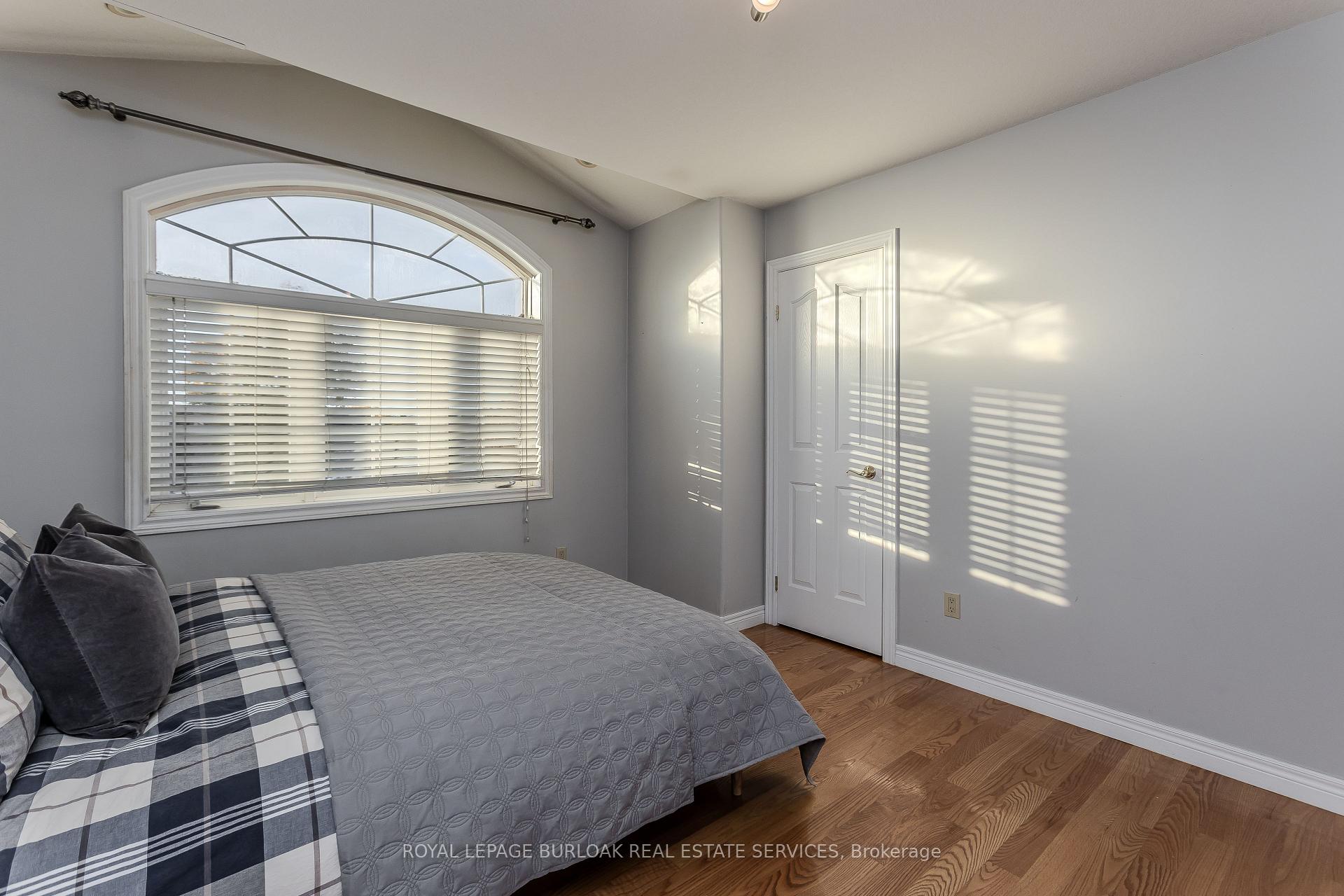 Photo 27 of 1012 Greenhill Avenue, Hamilton, Gershome — HOMEH