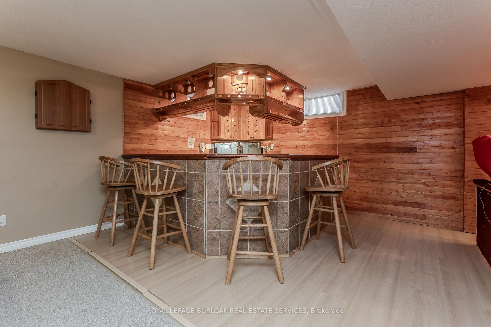 Photo 28 of 1012 Greenhill Avenue, Hamilton, Gershome — HOMEH