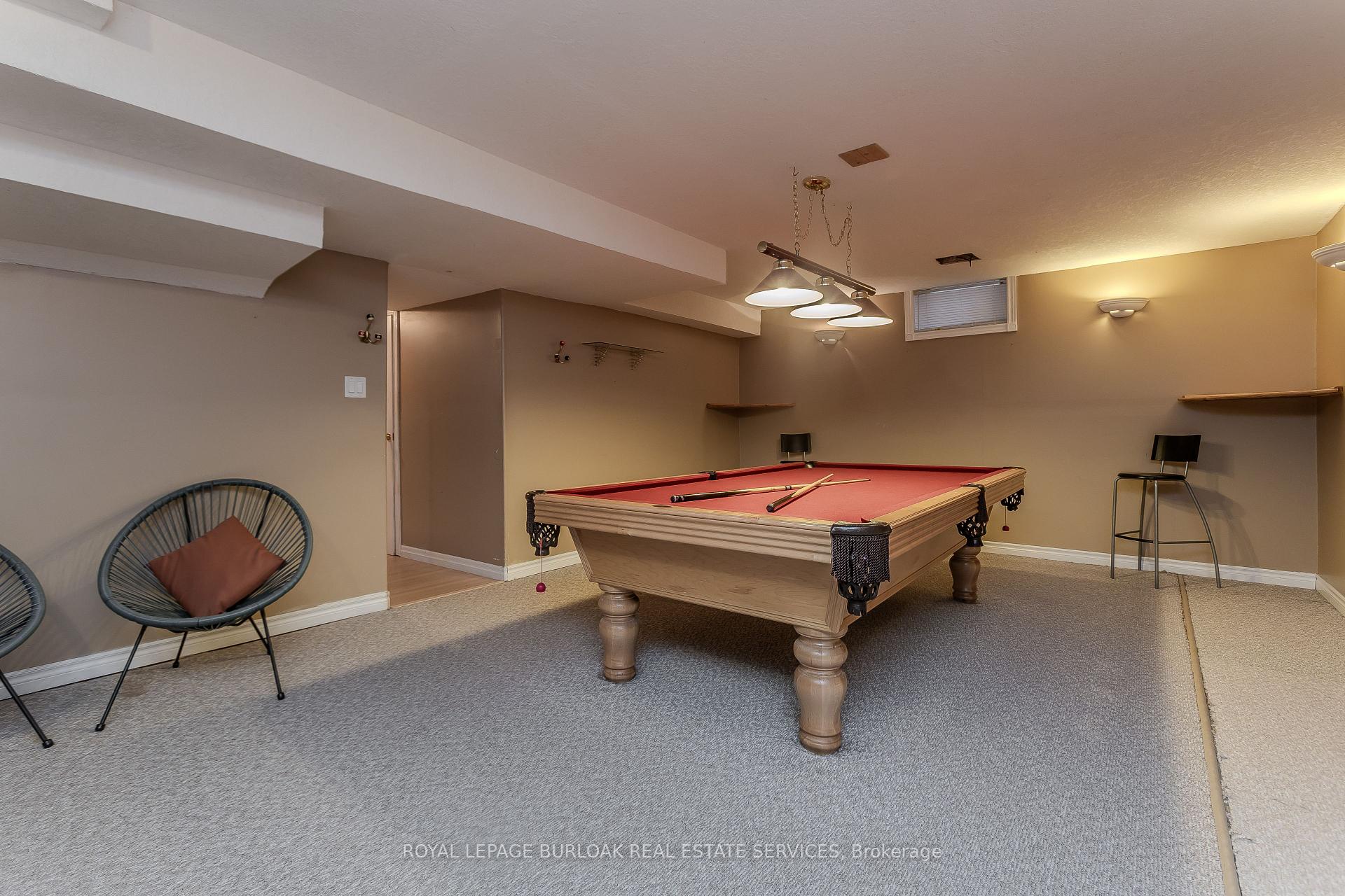 Photo 29 of 1012 Greenhill Avenue, Hamilton, Gershome — HOMEH