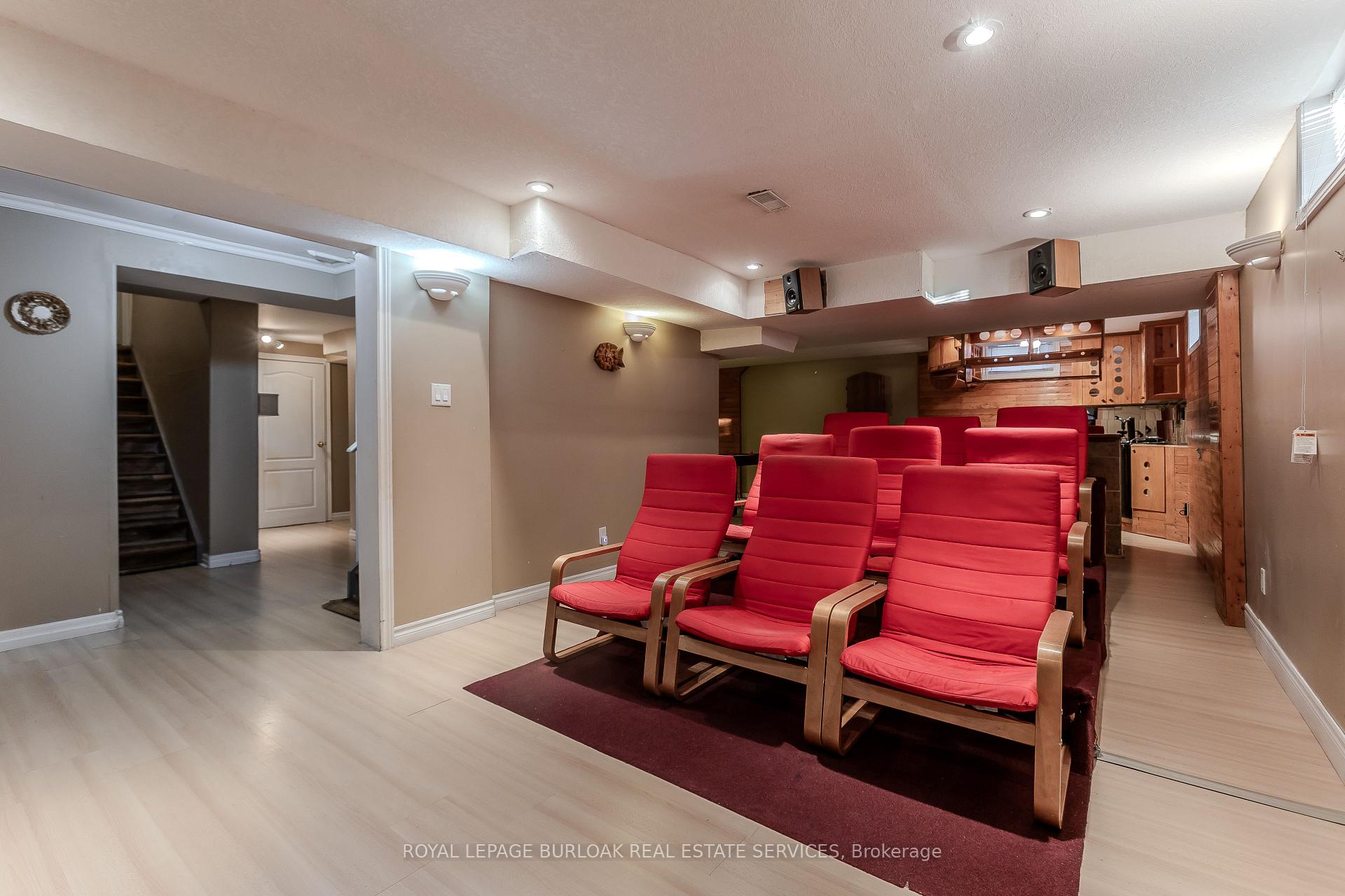 Photo 30 of 1012 Greenhill Avenue, Hamilton, Gershome — HOMEH
