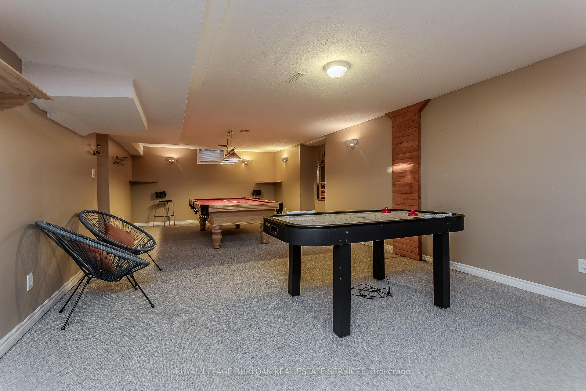 Photo 31 of 1012 Greenhill Avenue, Hamilton, Gershome — HOMEH