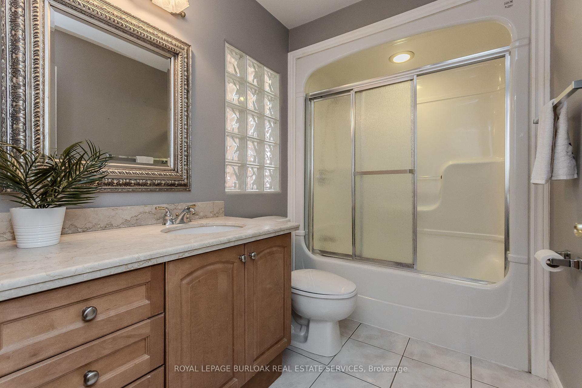 Photo 32 of 1012 Greenhill Avenue, Hamilton, Gershome — HOMEH