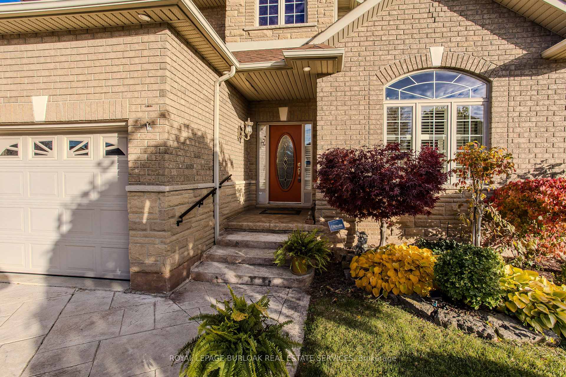 Photo 33 of 1012 Greenhill Avenue, Hamilton, Gershome — HOMEH