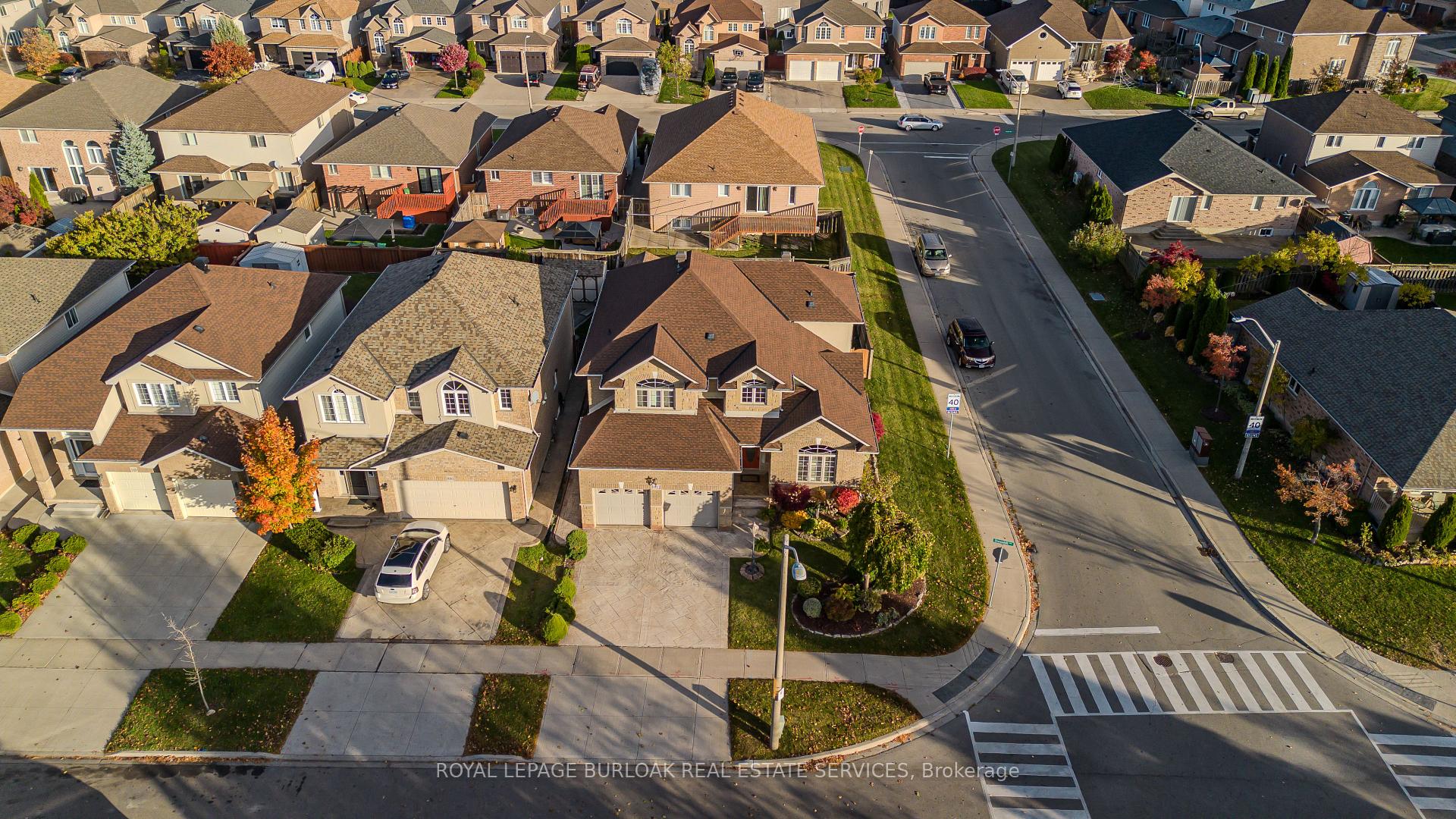 Photo 35 of 1012 Greenhill Avenue, Hamilton, Gershome — HOMEH