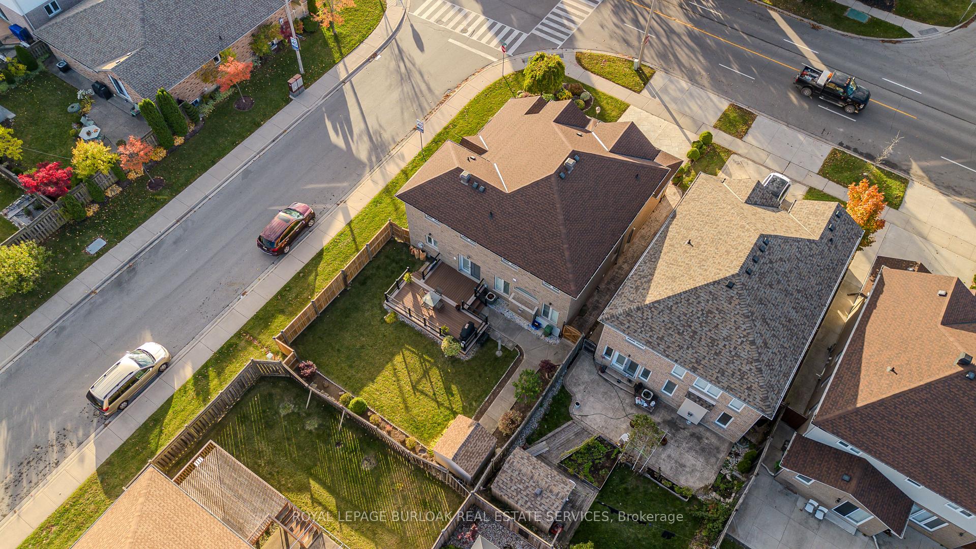 Photo 36 of 1012 Greenhill Avenue, Hamilton, Gershome — HOMEH