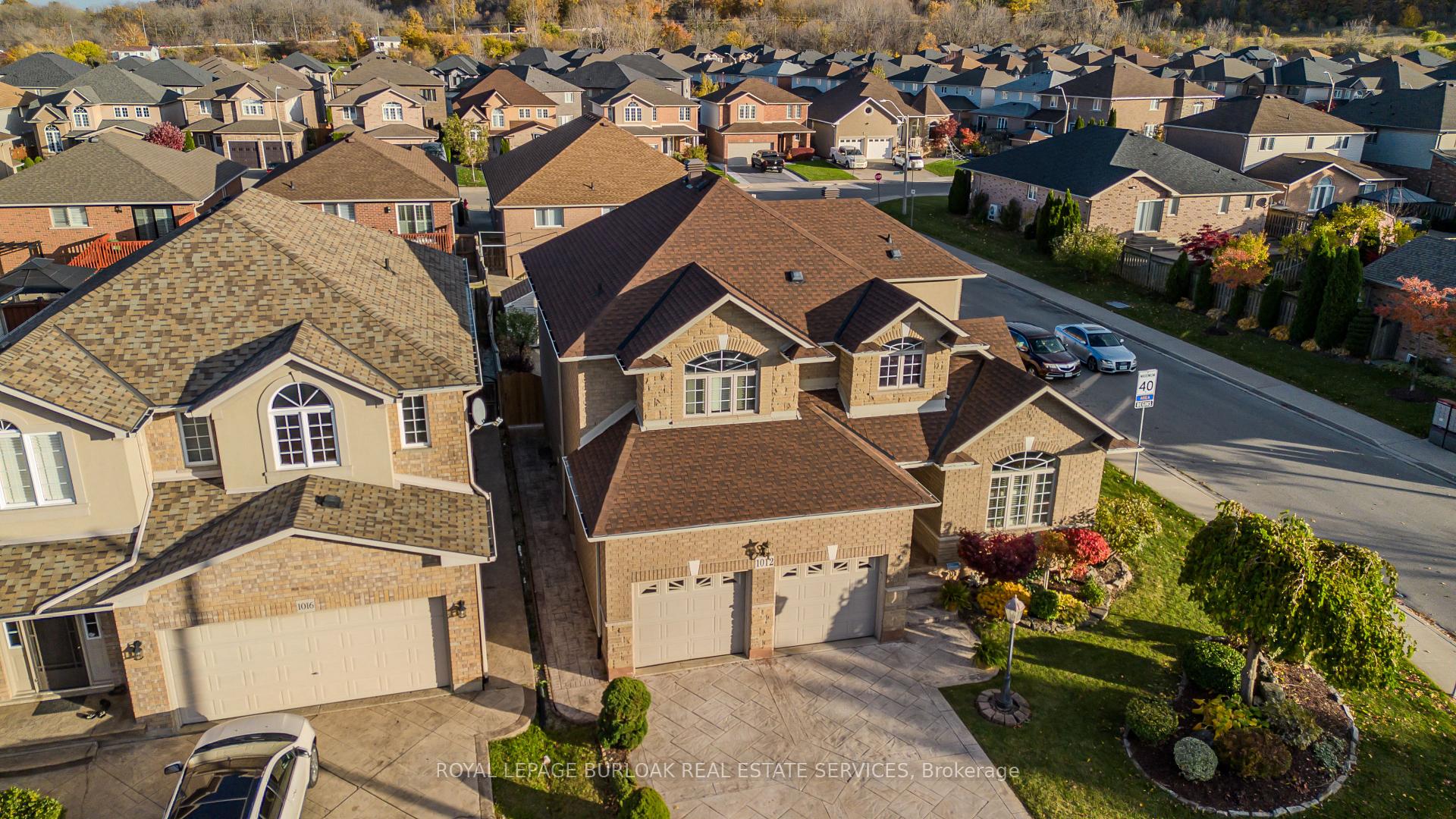 Photo 37 of 1012 Greenhill Avenue, Hamilton, Gershome — HOMEH