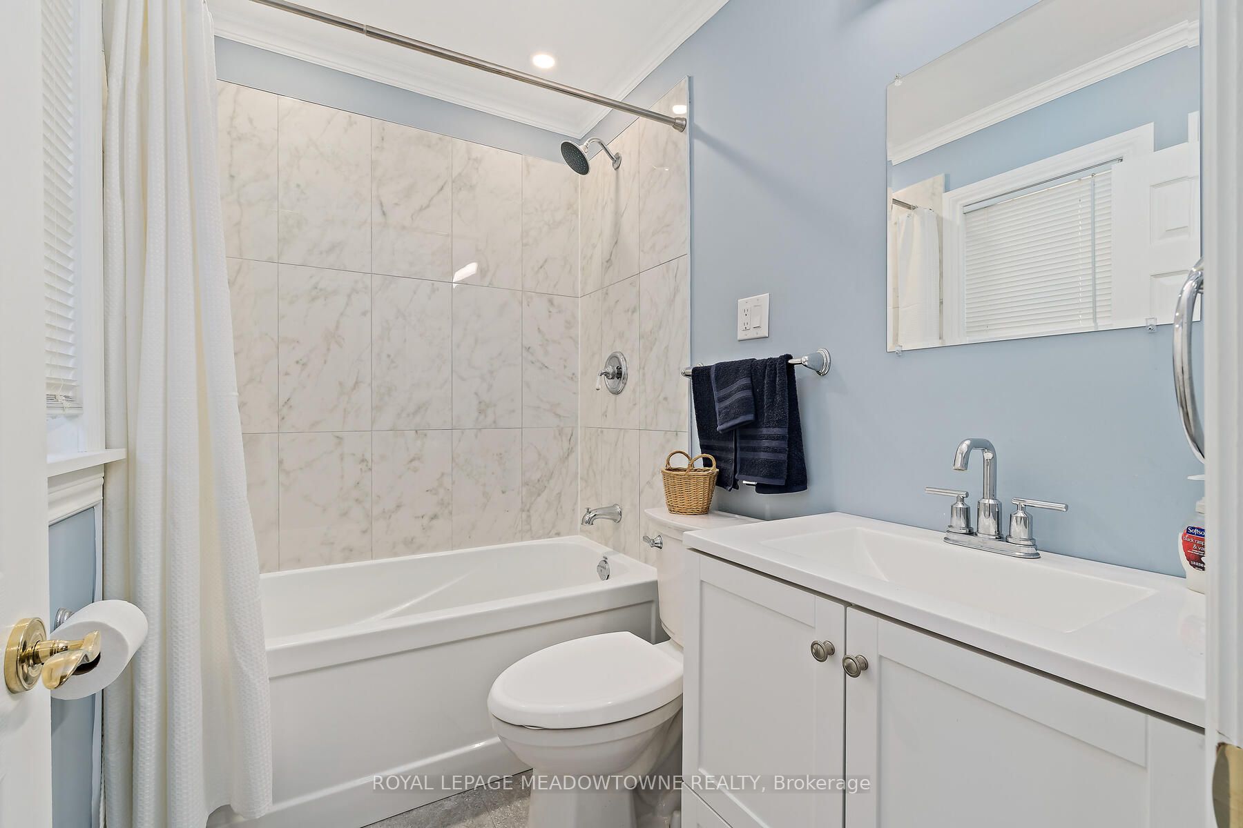 Photo 56 of 7 Temple Road, Halton Hills, Georgetown — HOMEH