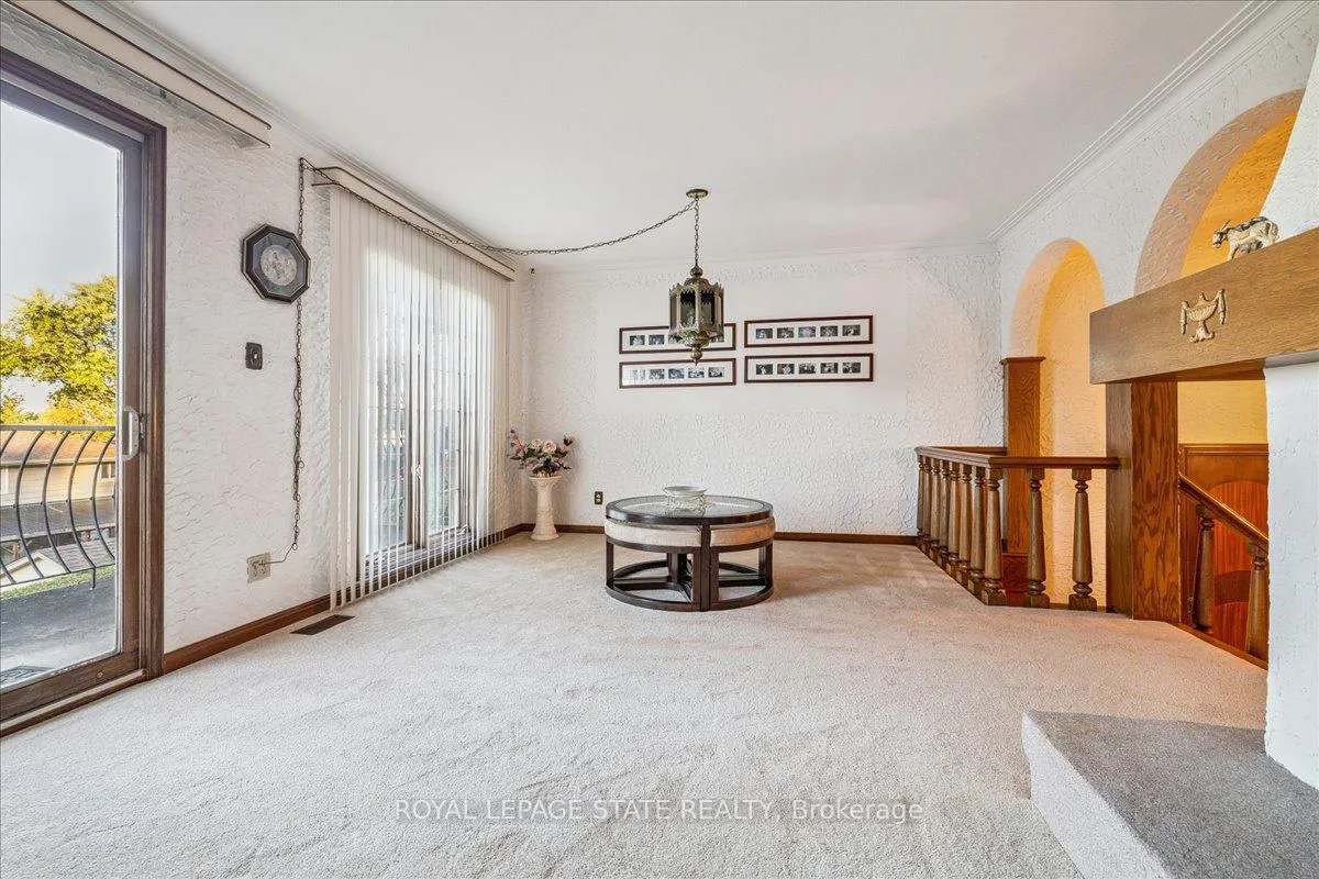 Photo 10 of 31 Palm Court, Hamilton, Stoney Creek — HOMEH