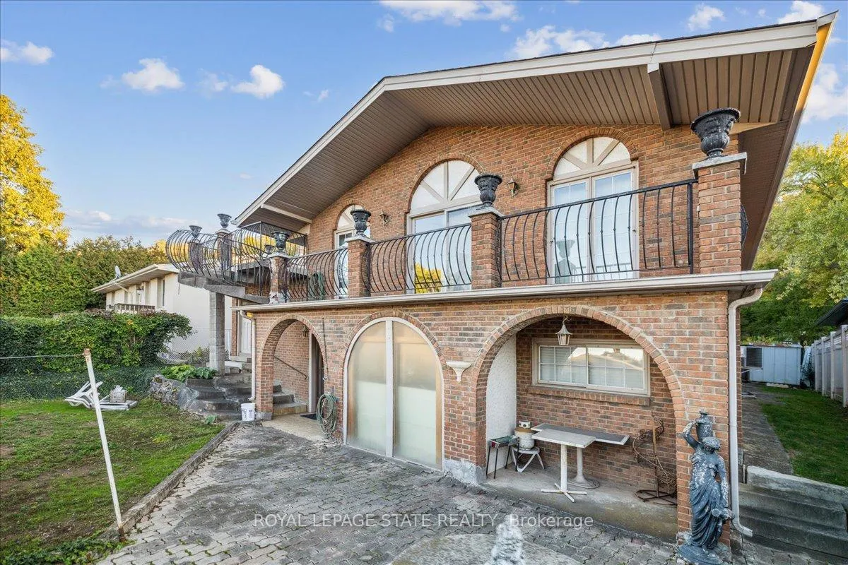 Photo 38 of 31 Palm Court, Hamilton, Stoney Creek — HOMEH
