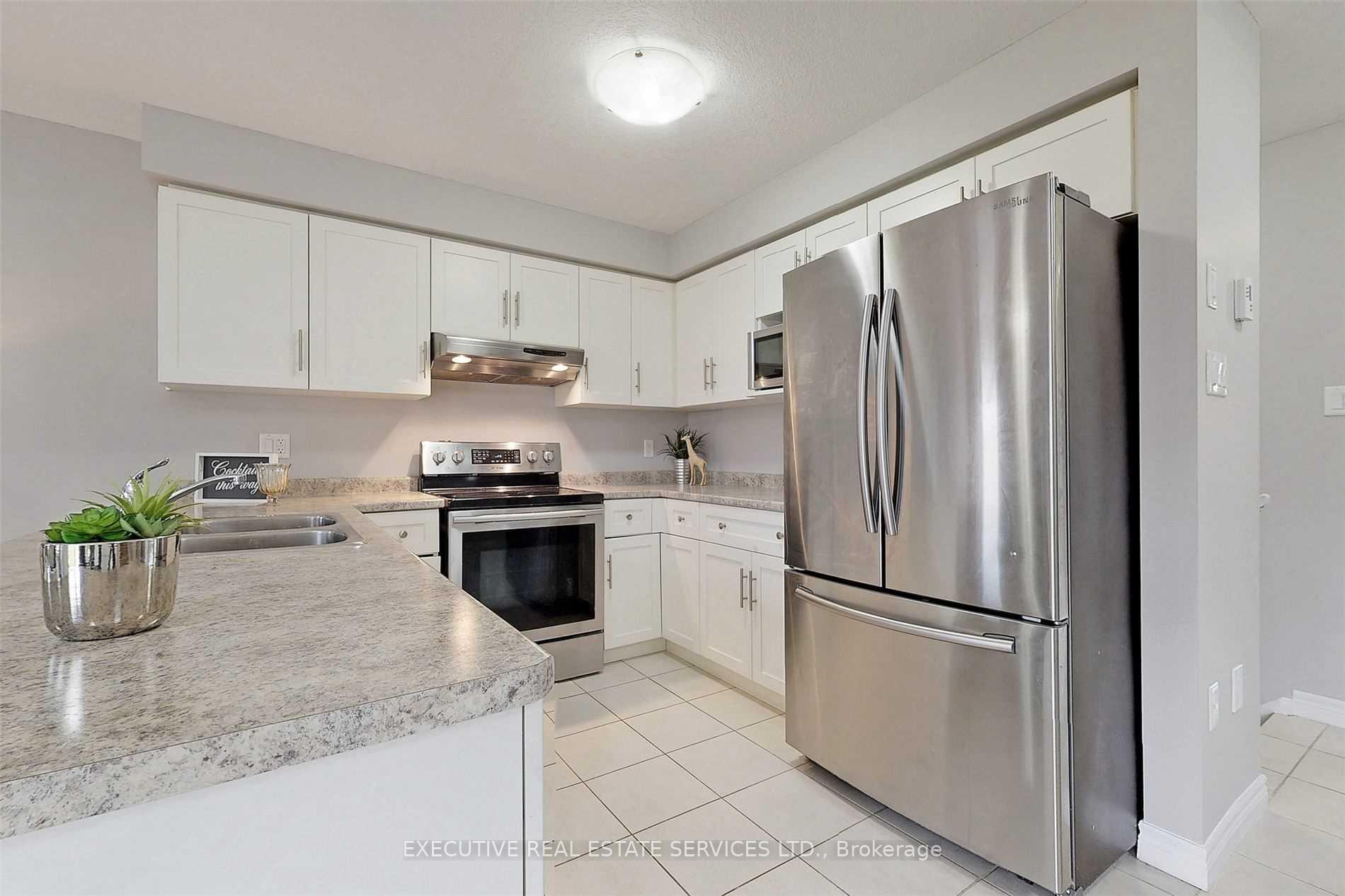 Photo 6 of 9 Mccann Street, Guelph, Kortright East — HOMEH