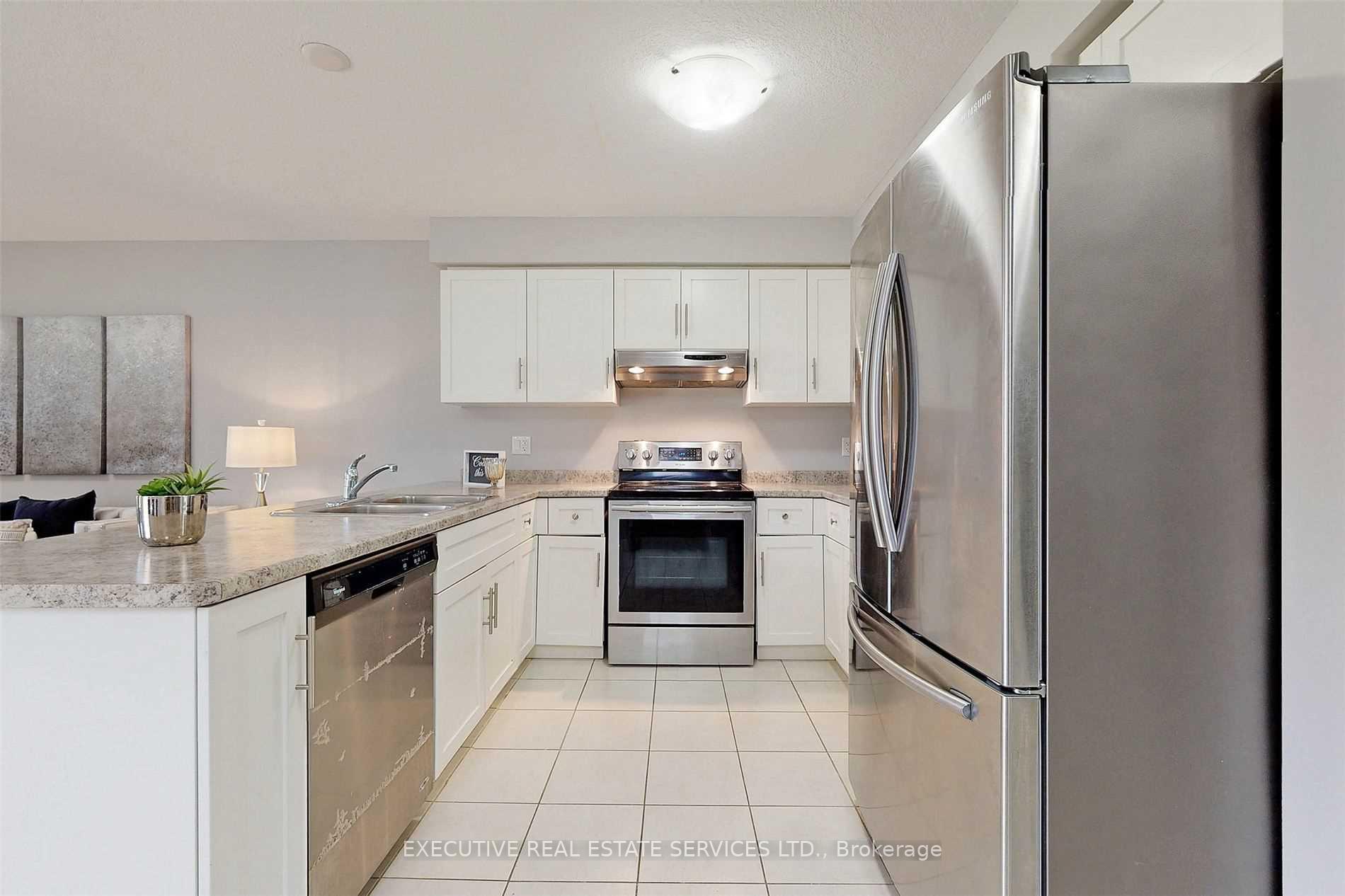 Photo 7 of 9 Mccann Street, Guelph, Kortright East — HOMEH