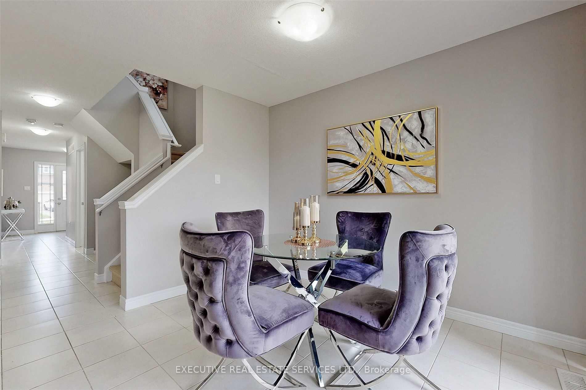 Photo 9 of 9 Mccann Street, Guelph, Kortright East — HOMEH