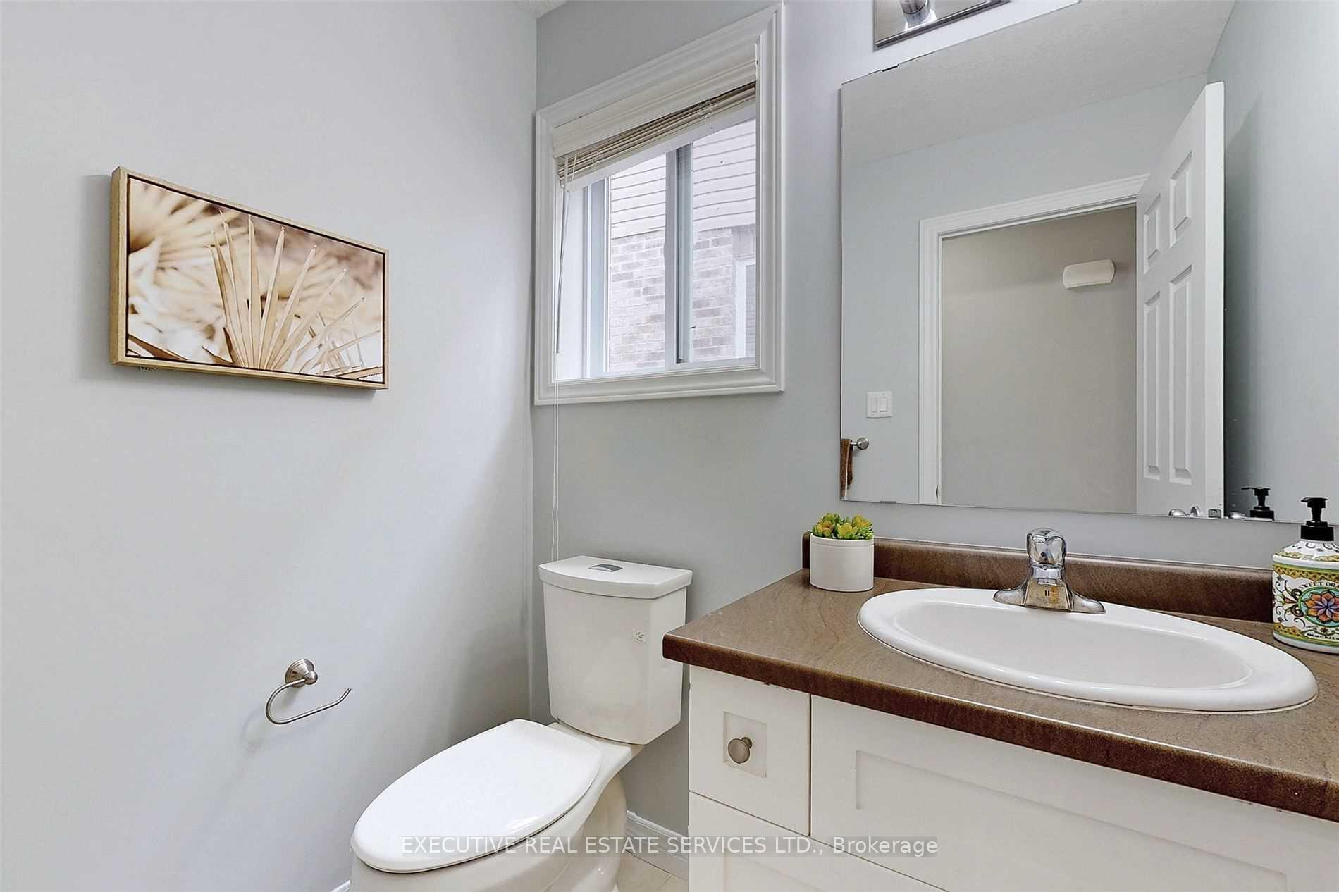 Photo 10 of 9 Mccann Street, Guelph, Kortright East — HOMEH