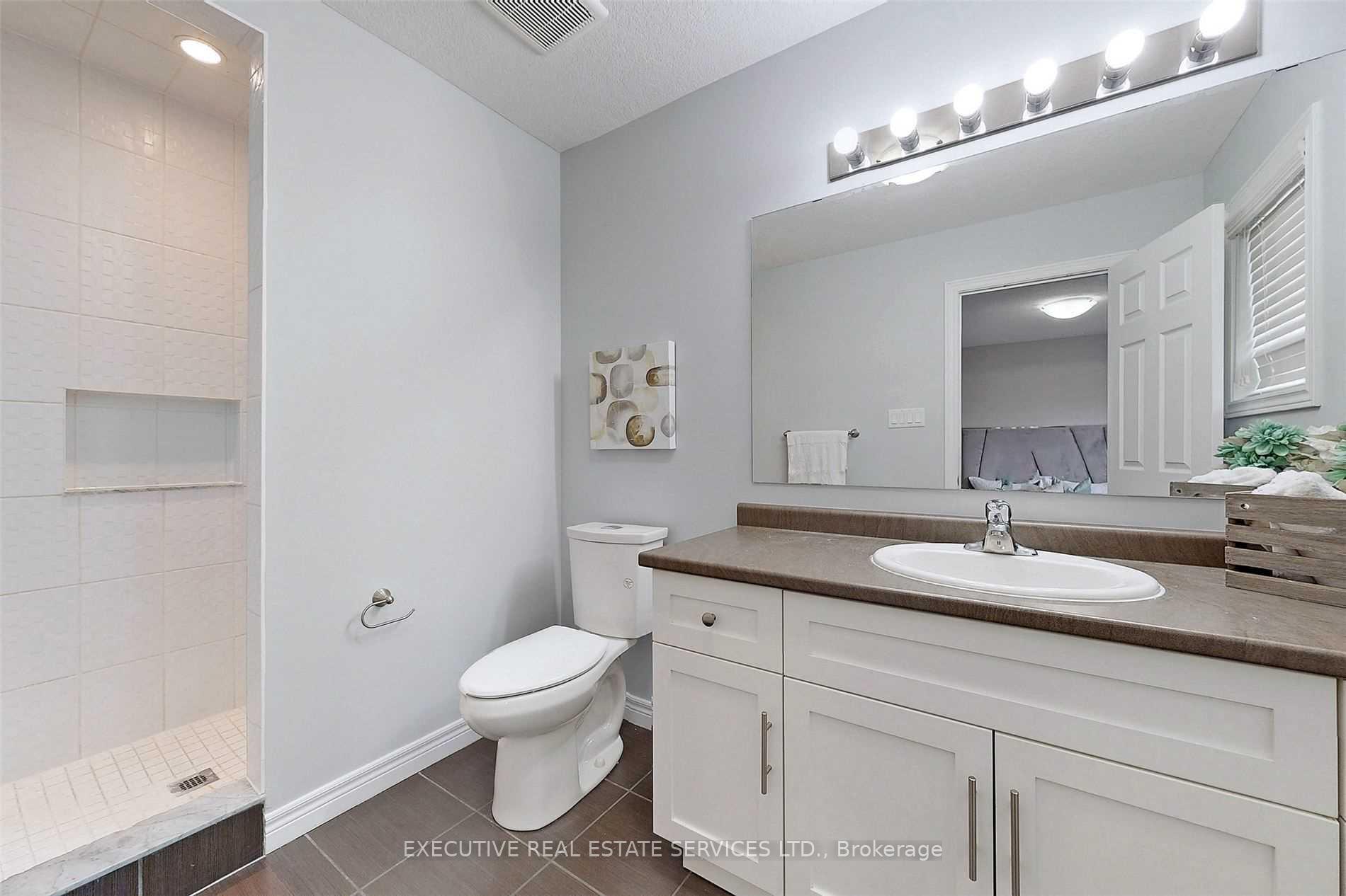 Photo 14 of 9 Mccann Street, Guelph, Kortright East — HOMEH