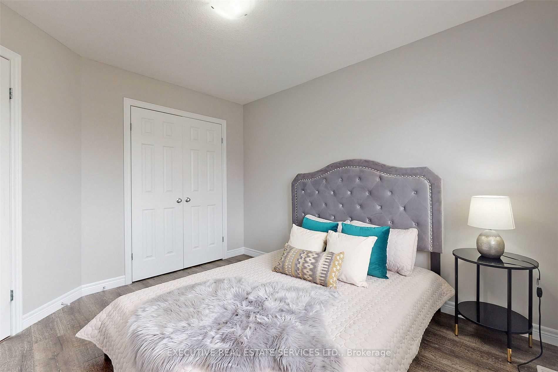 Photo 17 of 9 Mccann Street, Guelph, Kortright East — HOMEH