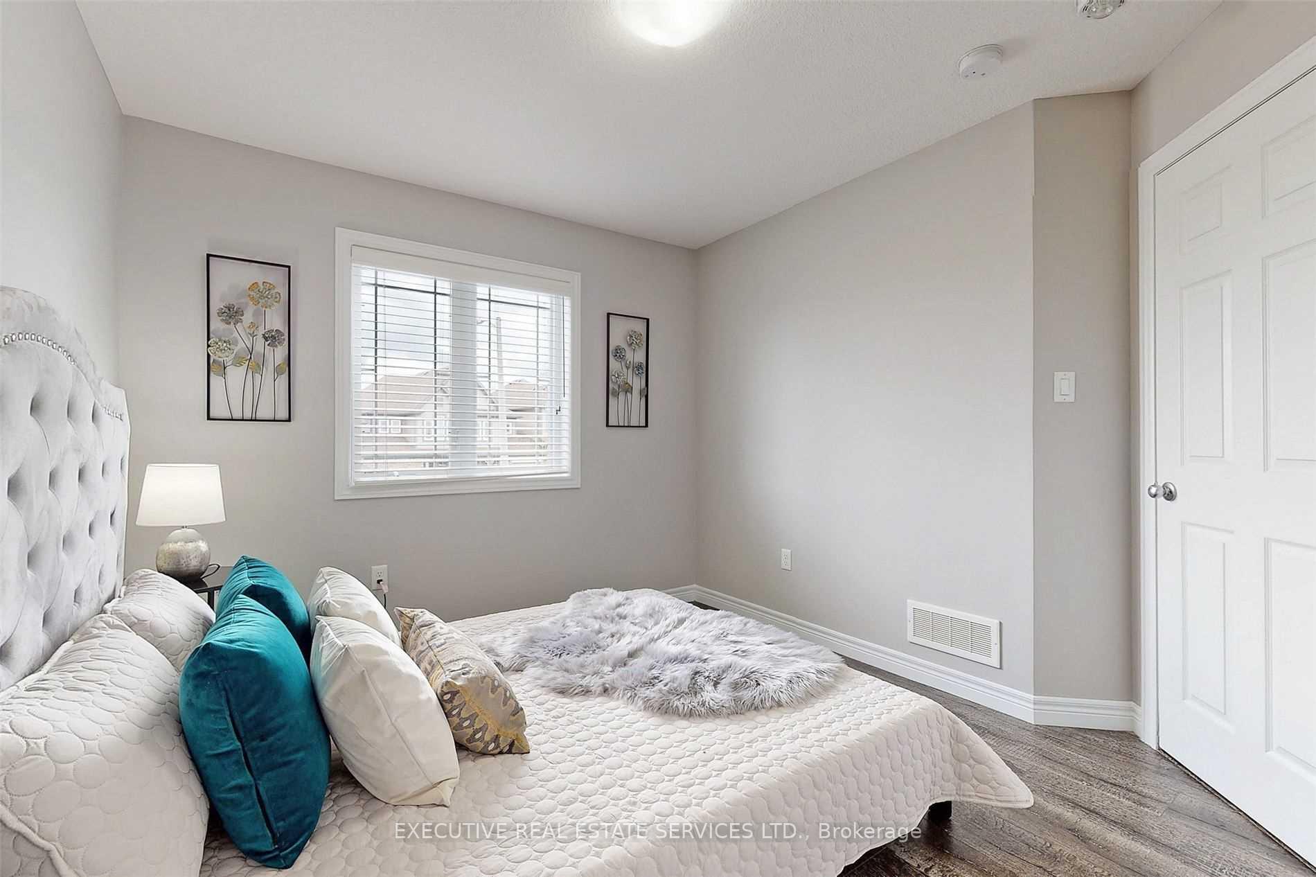 Photo 18 of 9 Mccann Street, Guelph, Kortright East — HOMEH