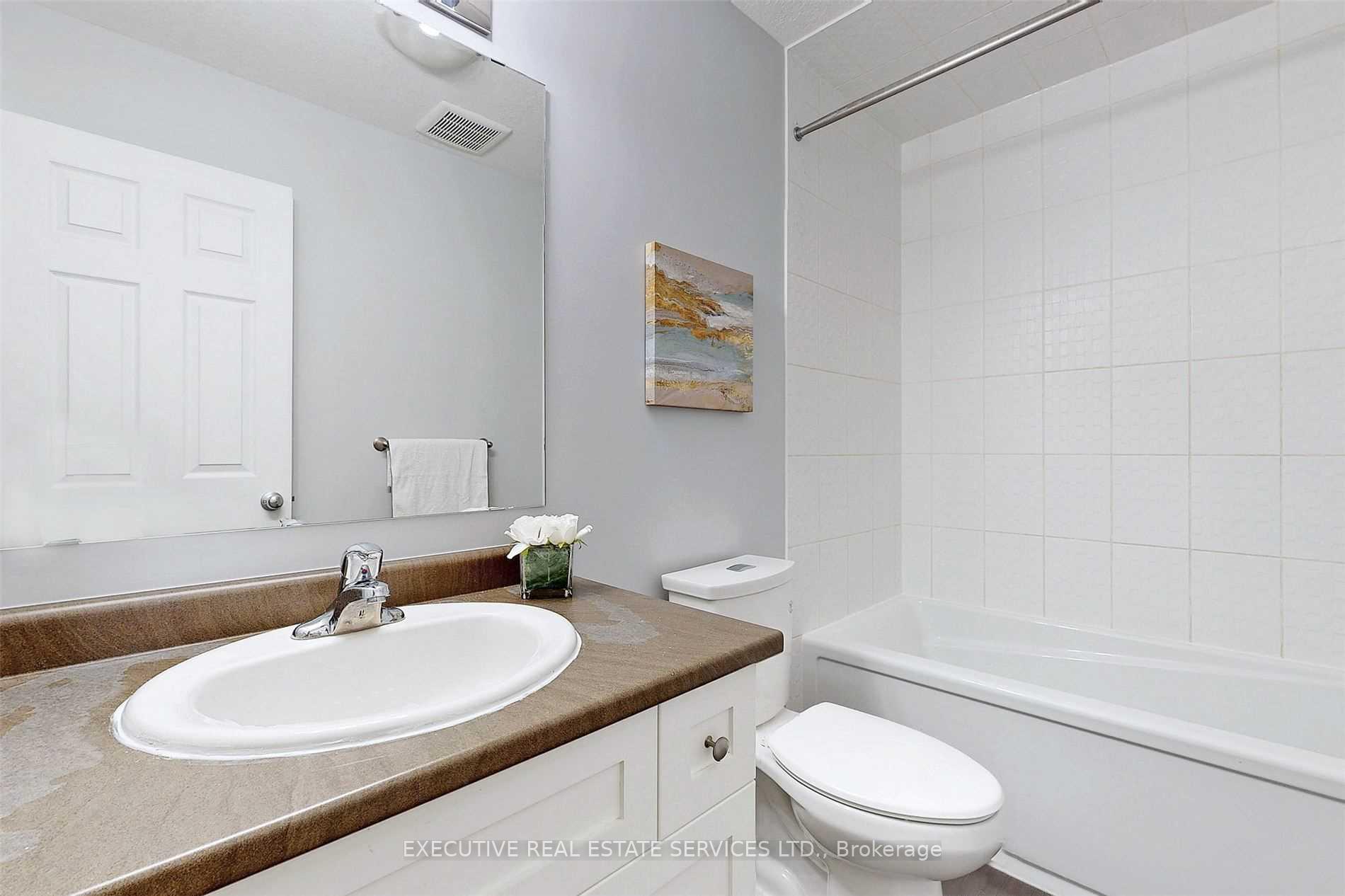 Photo 19 of 9 Mccann Street, Guelph, Kortright East — HOMEH