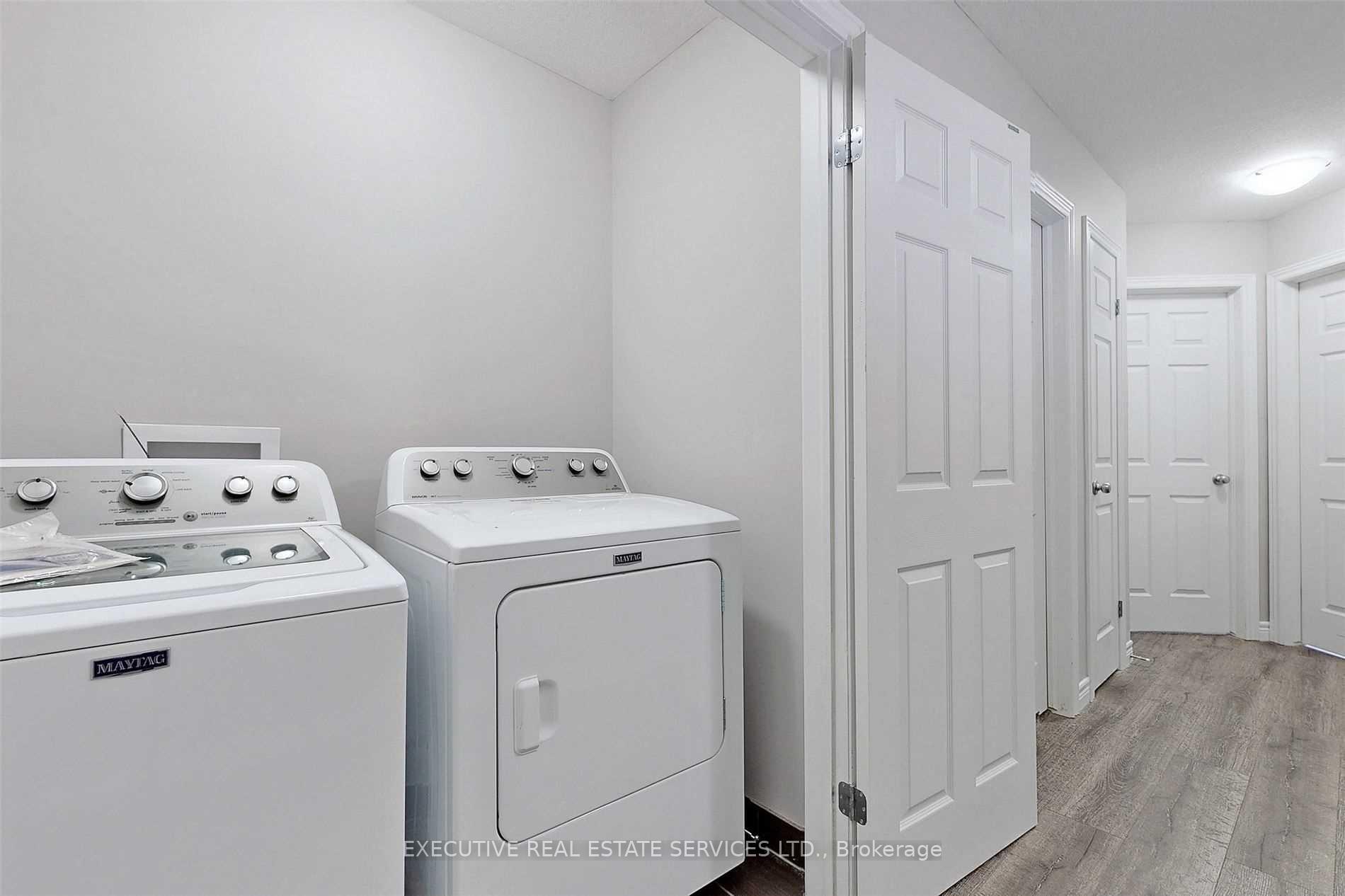 Photo 20 of 9 Mccann Street, Guelph, Kortright East — HOMEH