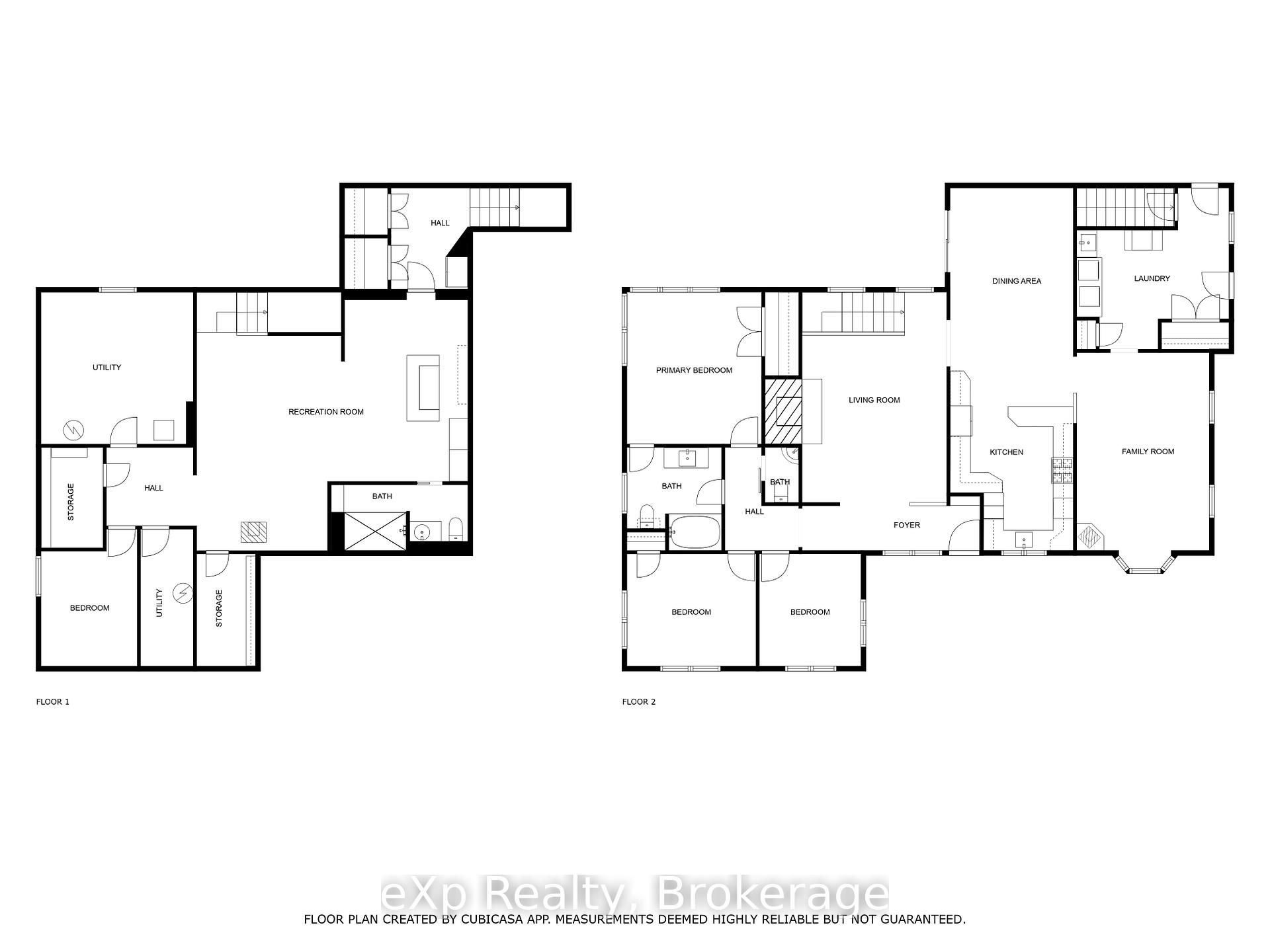 Photo 44 of 9 Johnstone Boulevard, Brockton — HOMEH