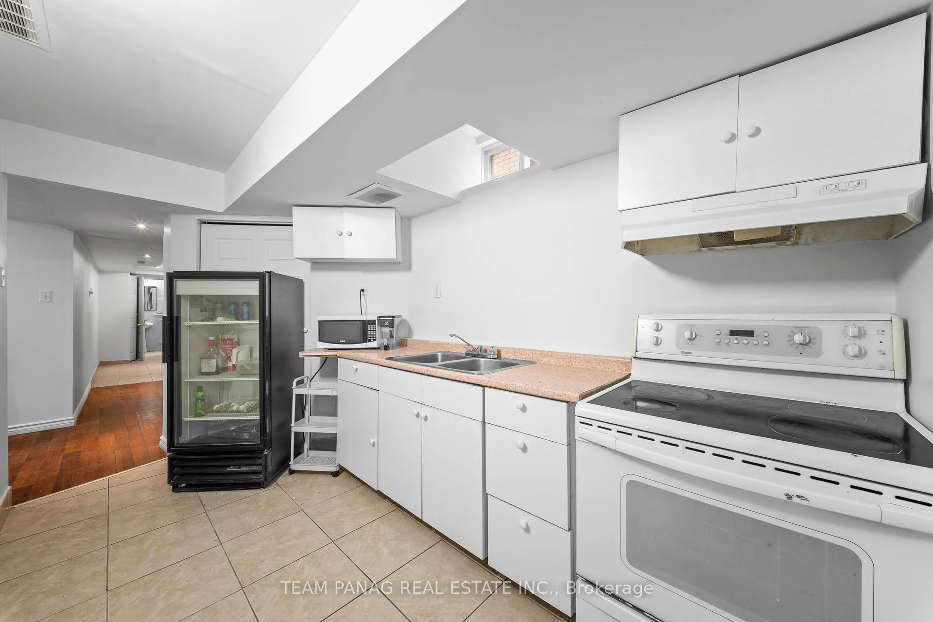 Photo 38 of 47 Loons Call Crescent, Brampton, Sandringham-Wellington — HOMEH